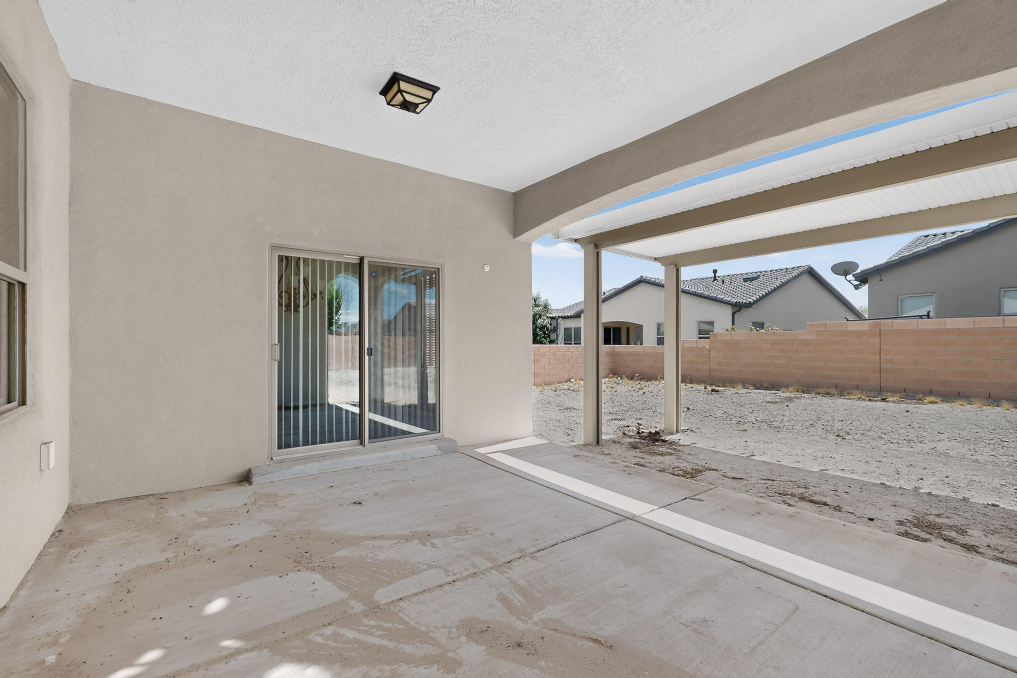 Photo 13 — 6020 Goldenseal Avenue NW