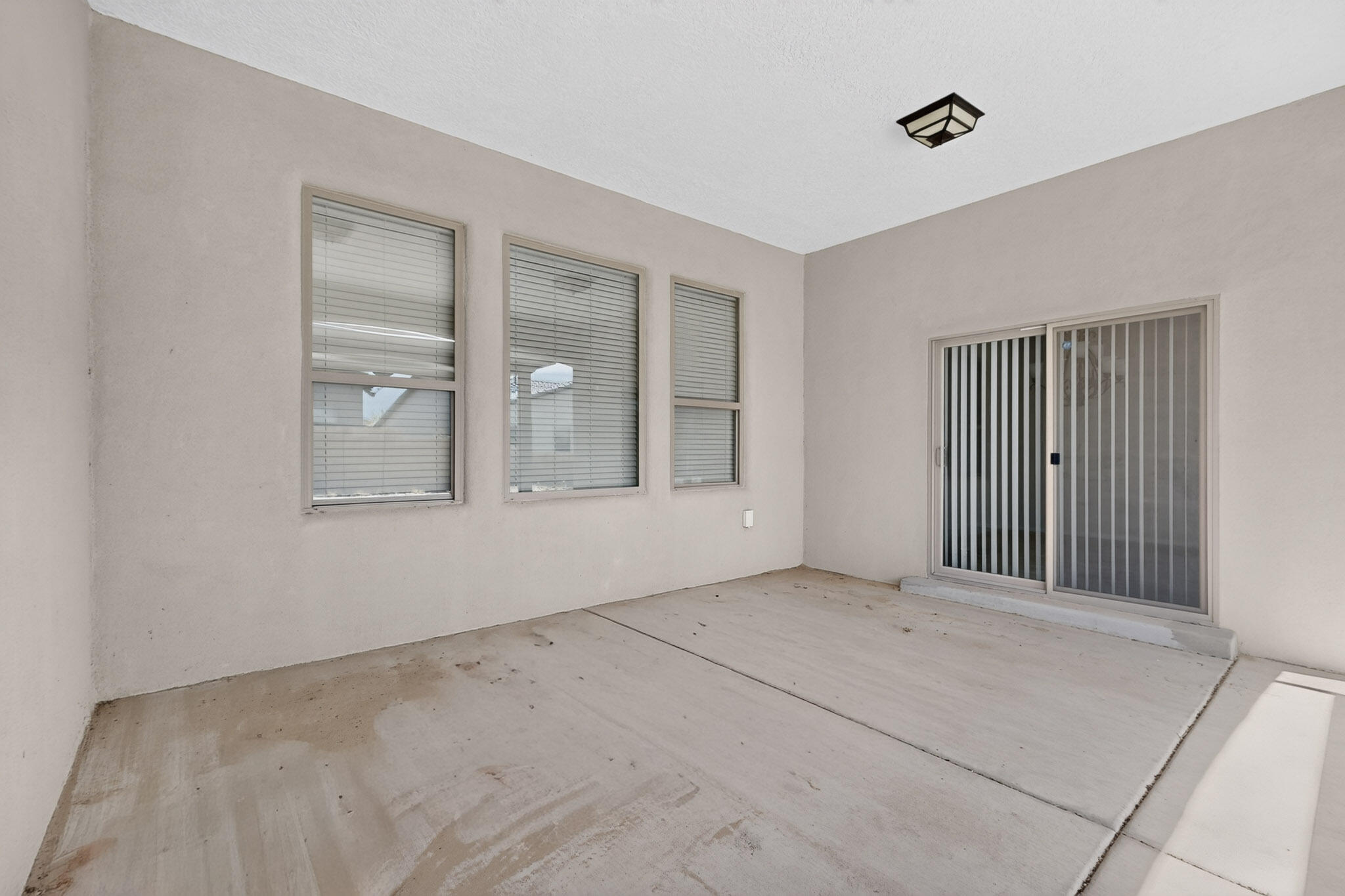 Photo 14 — 6020 Goldenseal Avenue NW