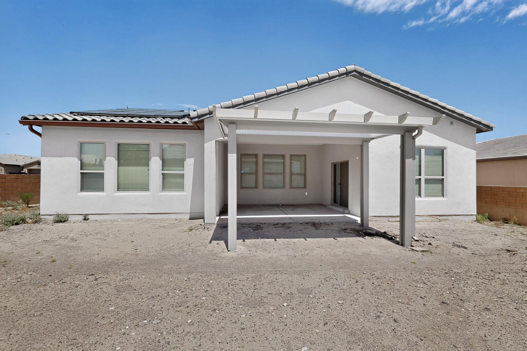Photo 15 — 6020 Goldenseal Avenue NW