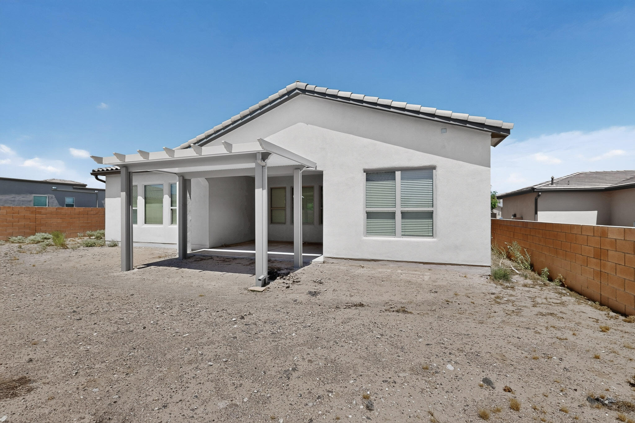Photo 16 — 6020 Goldenseal Avenue NW