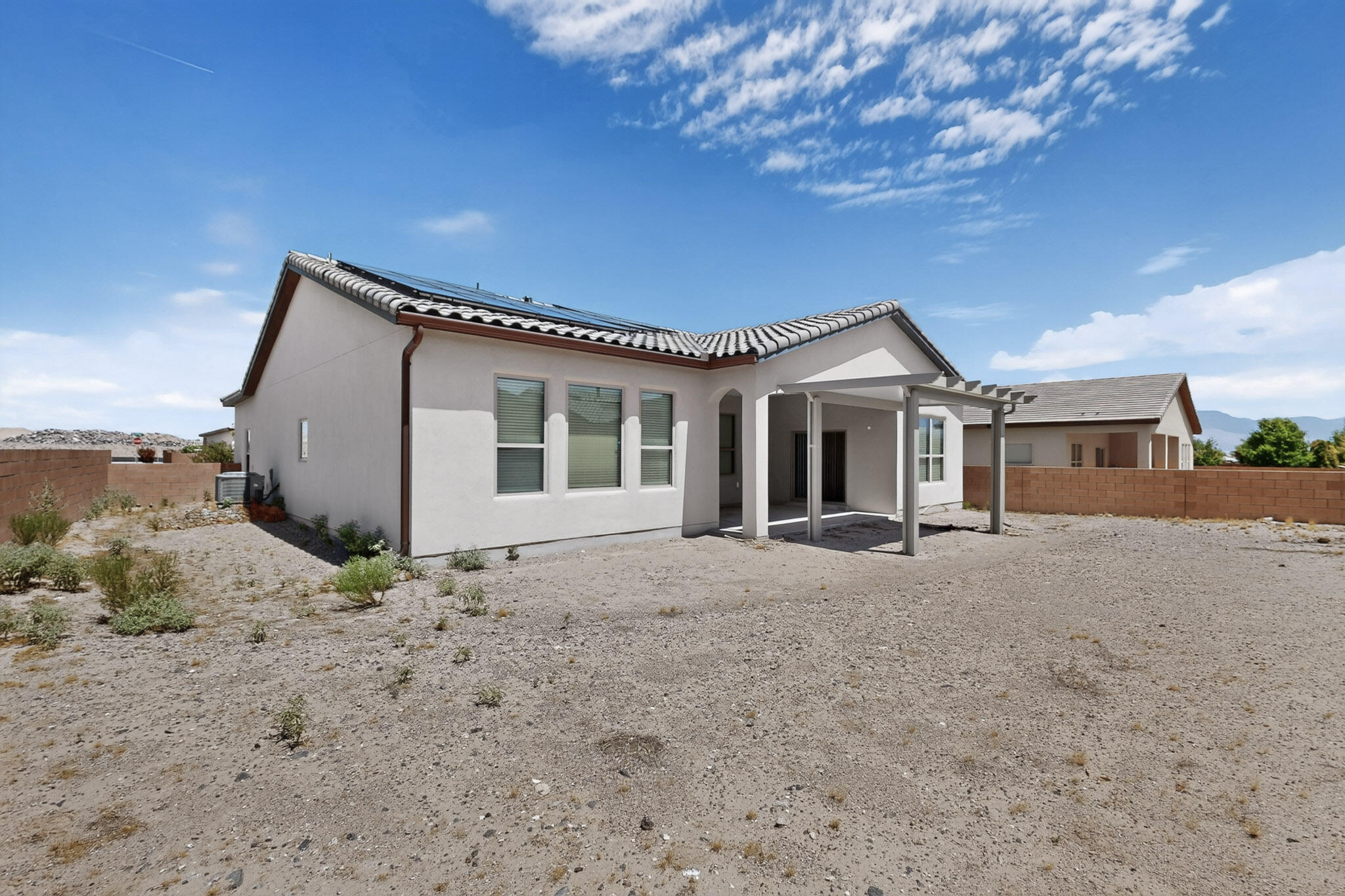Photo 17 — 6020 Goldenseal Avenue NW