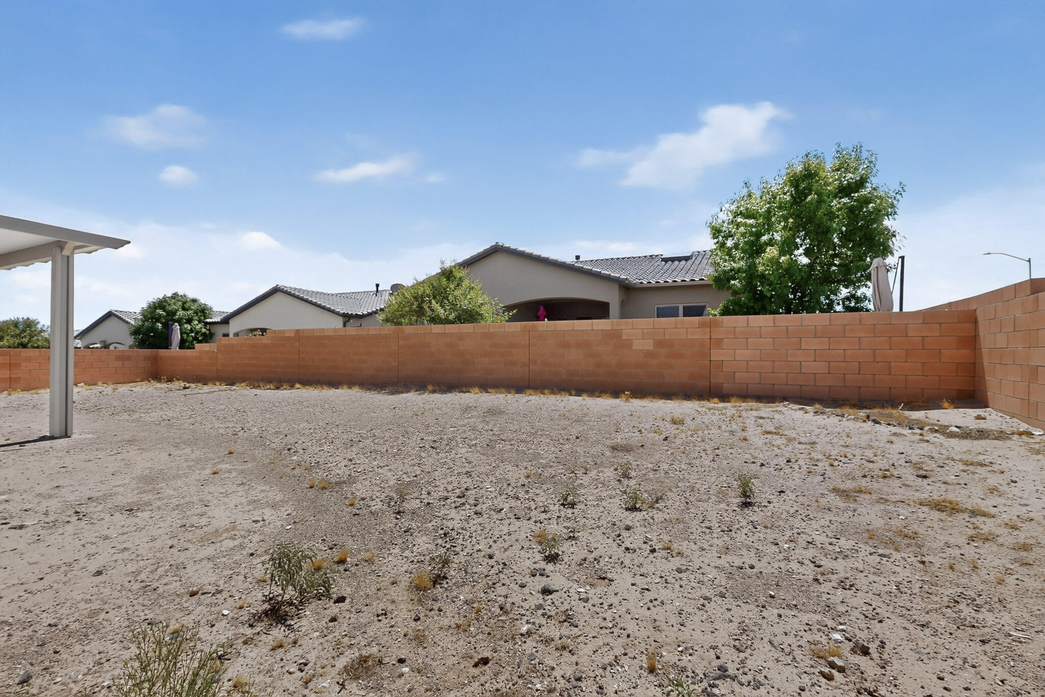 Photo 19 — 6020 Goldenseal Avenue NW