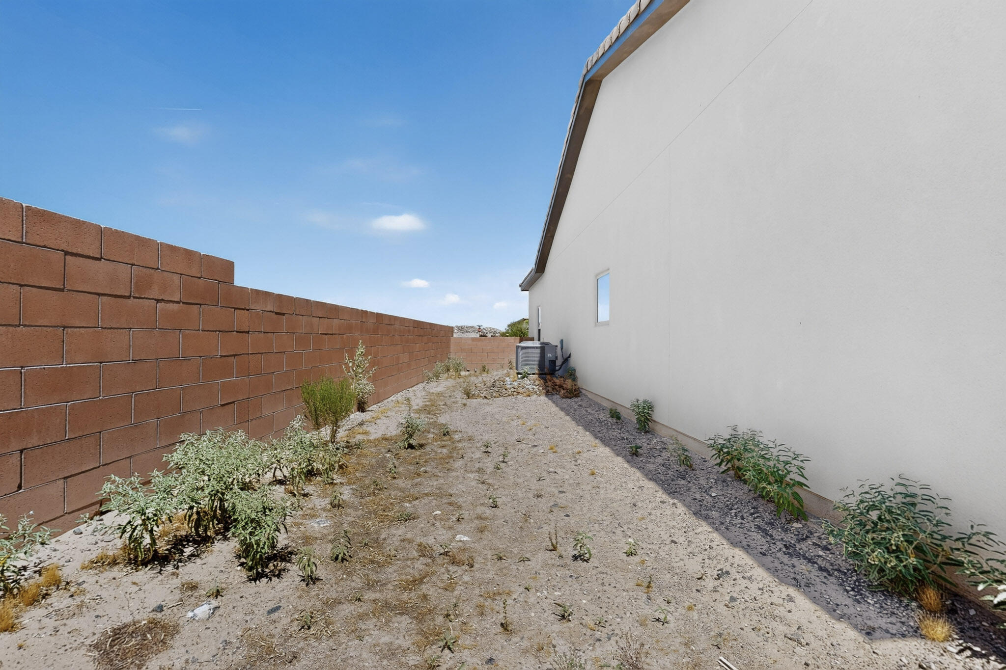 Photo 20 — 6020 Goldenseal Avenue NW