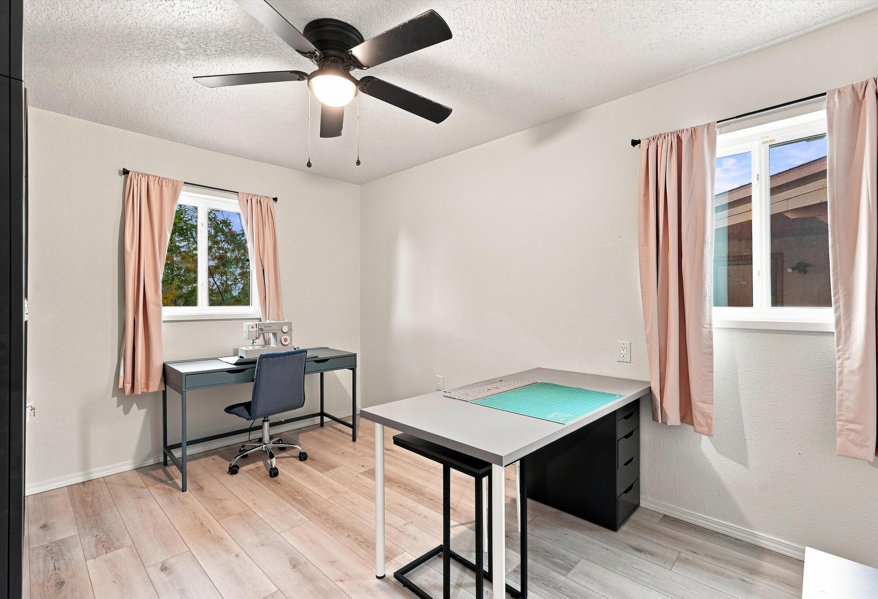 Photo 3 — 1224 Muriel Street NE