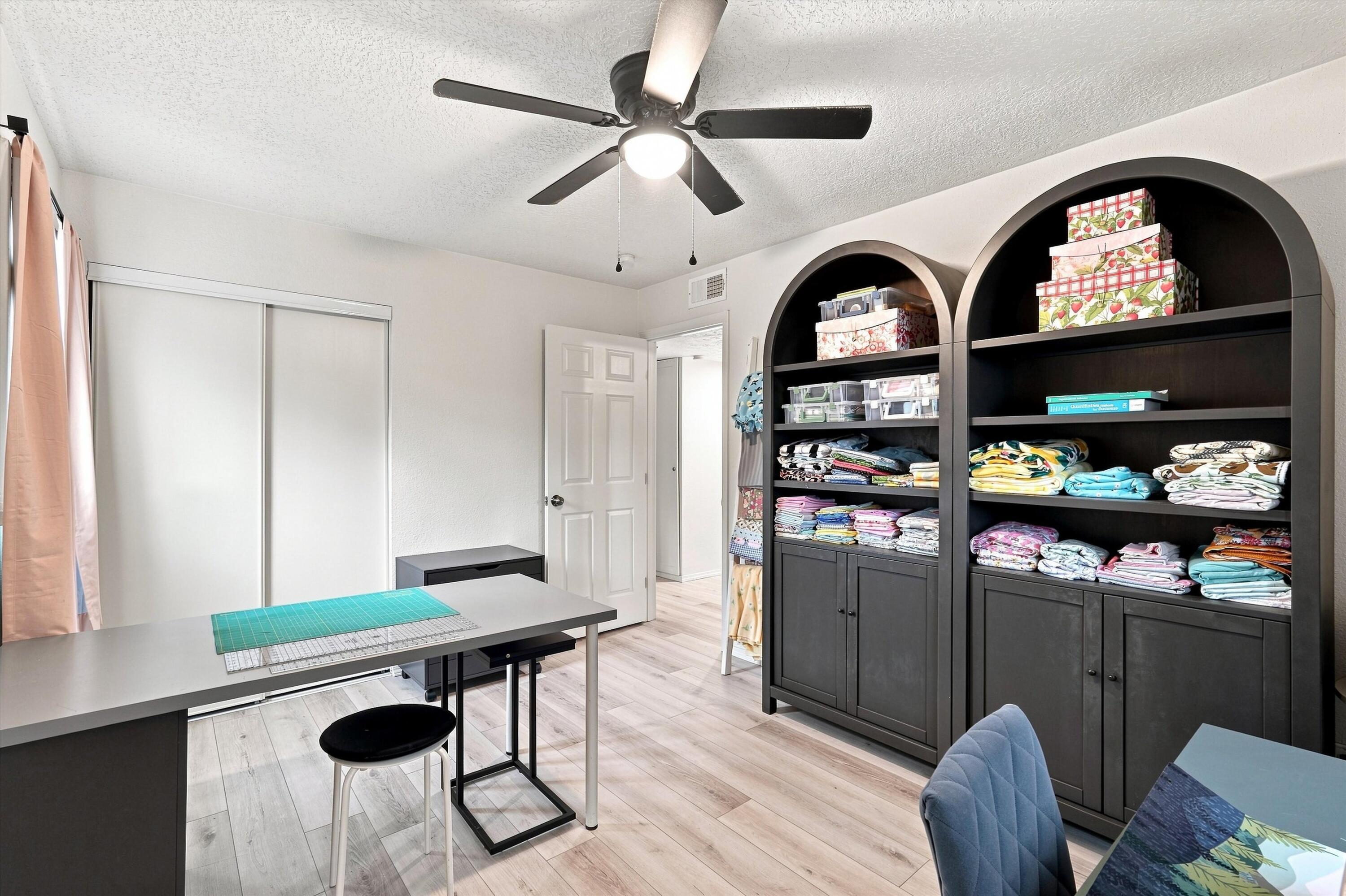 Photo 4 — 1224 Muriel Street NE