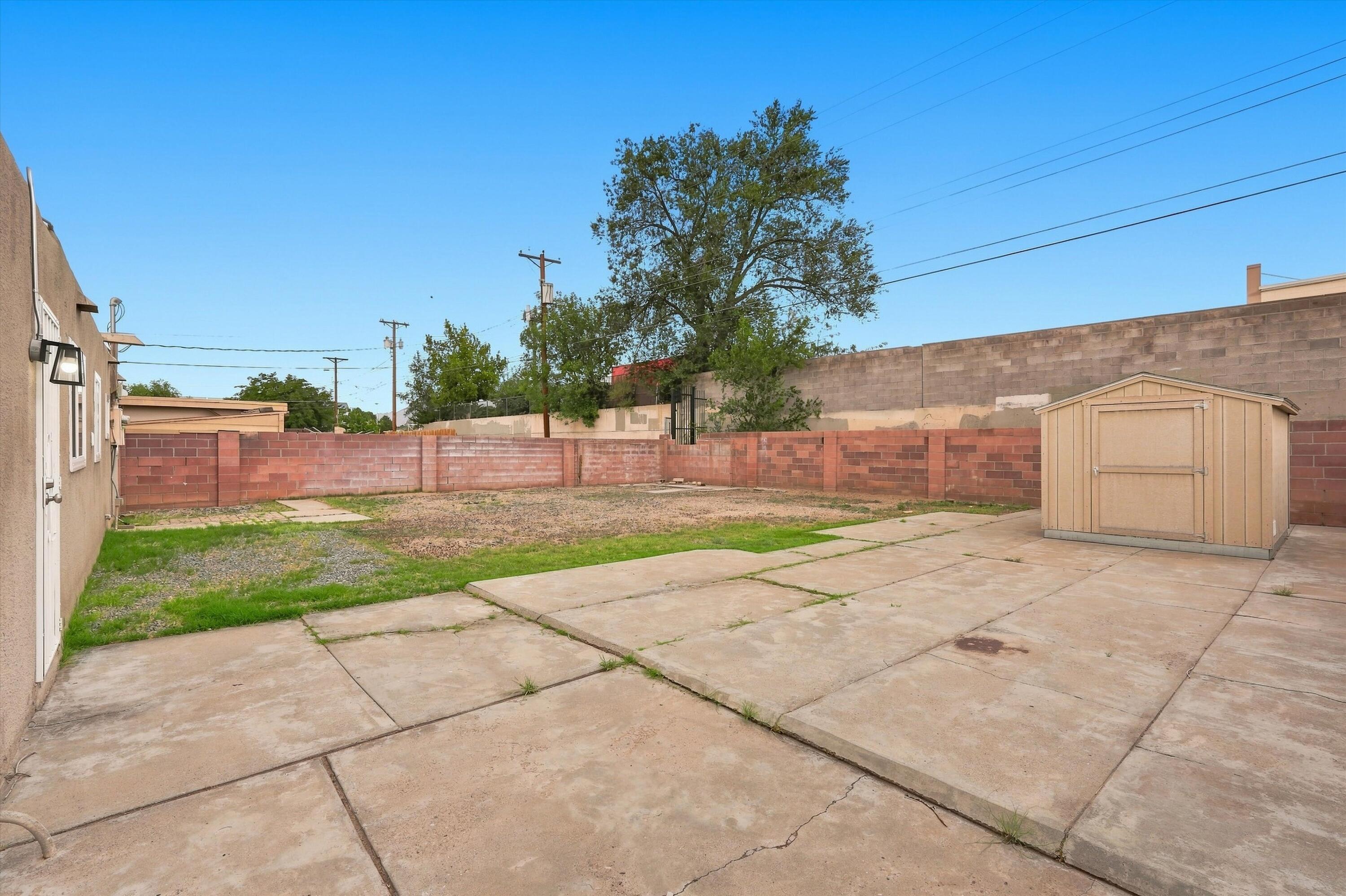 Photo 8 — 1224 Muriel Street NE