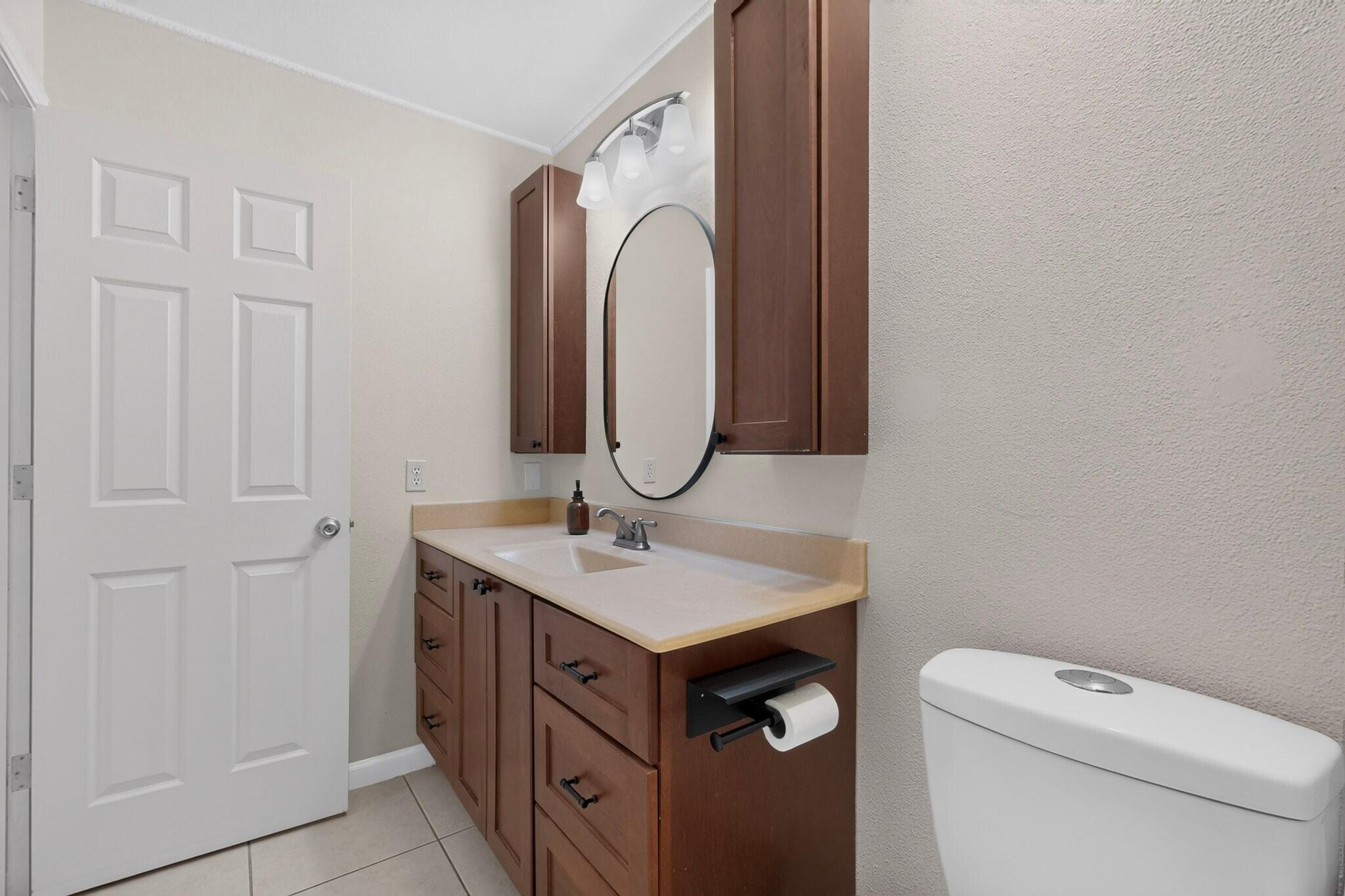 Photo 6 — 7109 Beck Drive NE