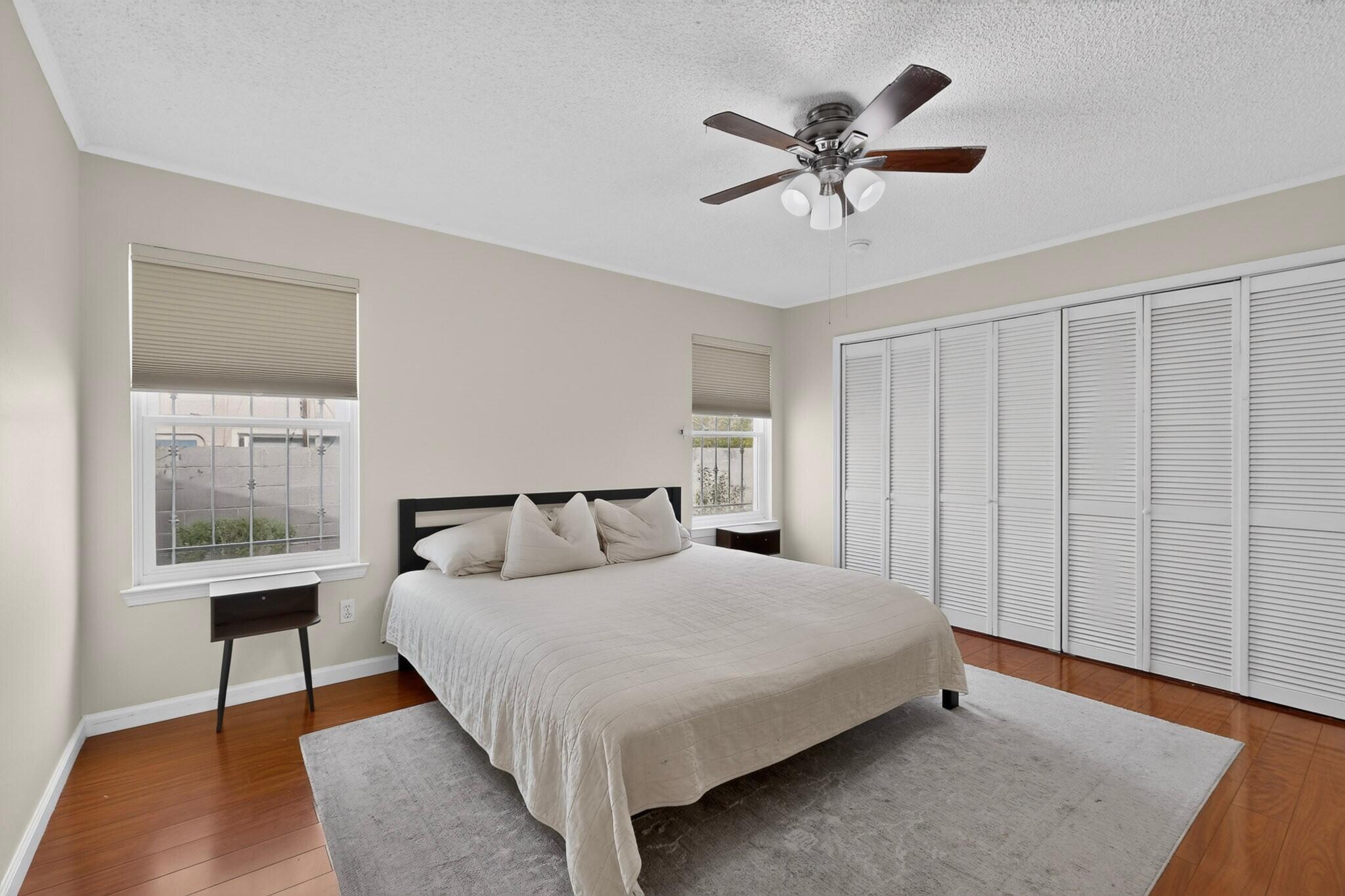 Photo 7 — 7109 Beck Drive NE