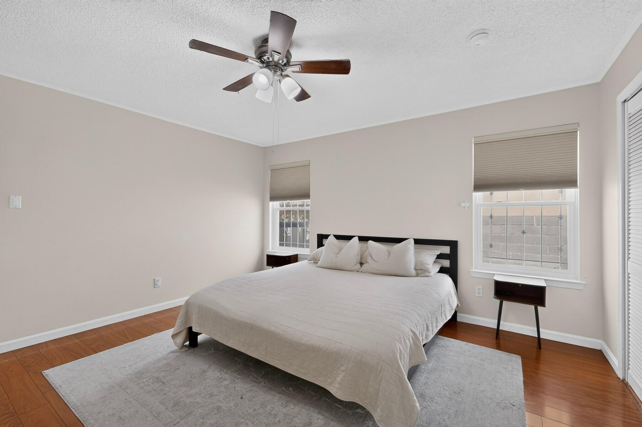 Photo 8 — 7109 Beck Drive NE