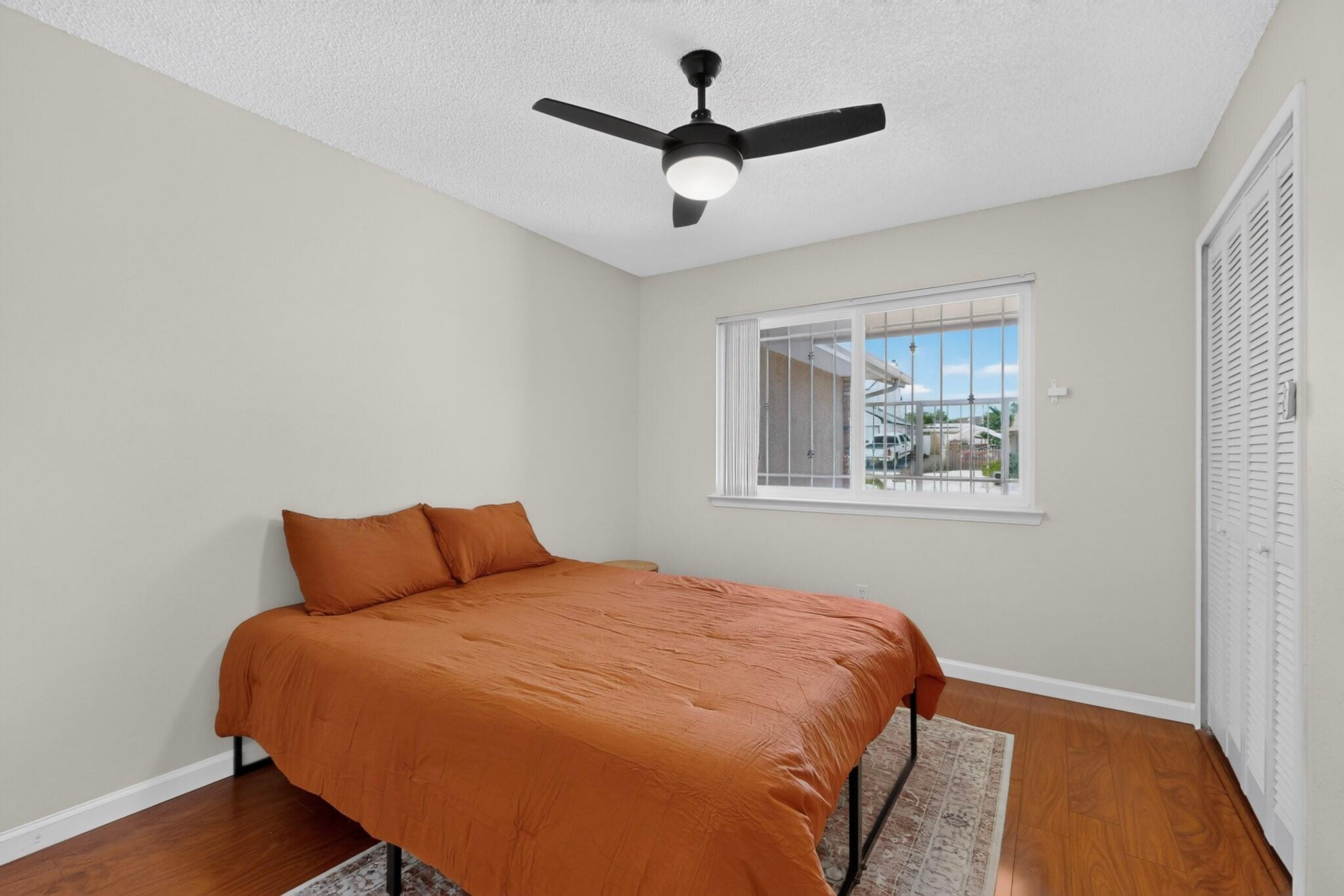 Photo 14 — 7109 Beck Drive NE
