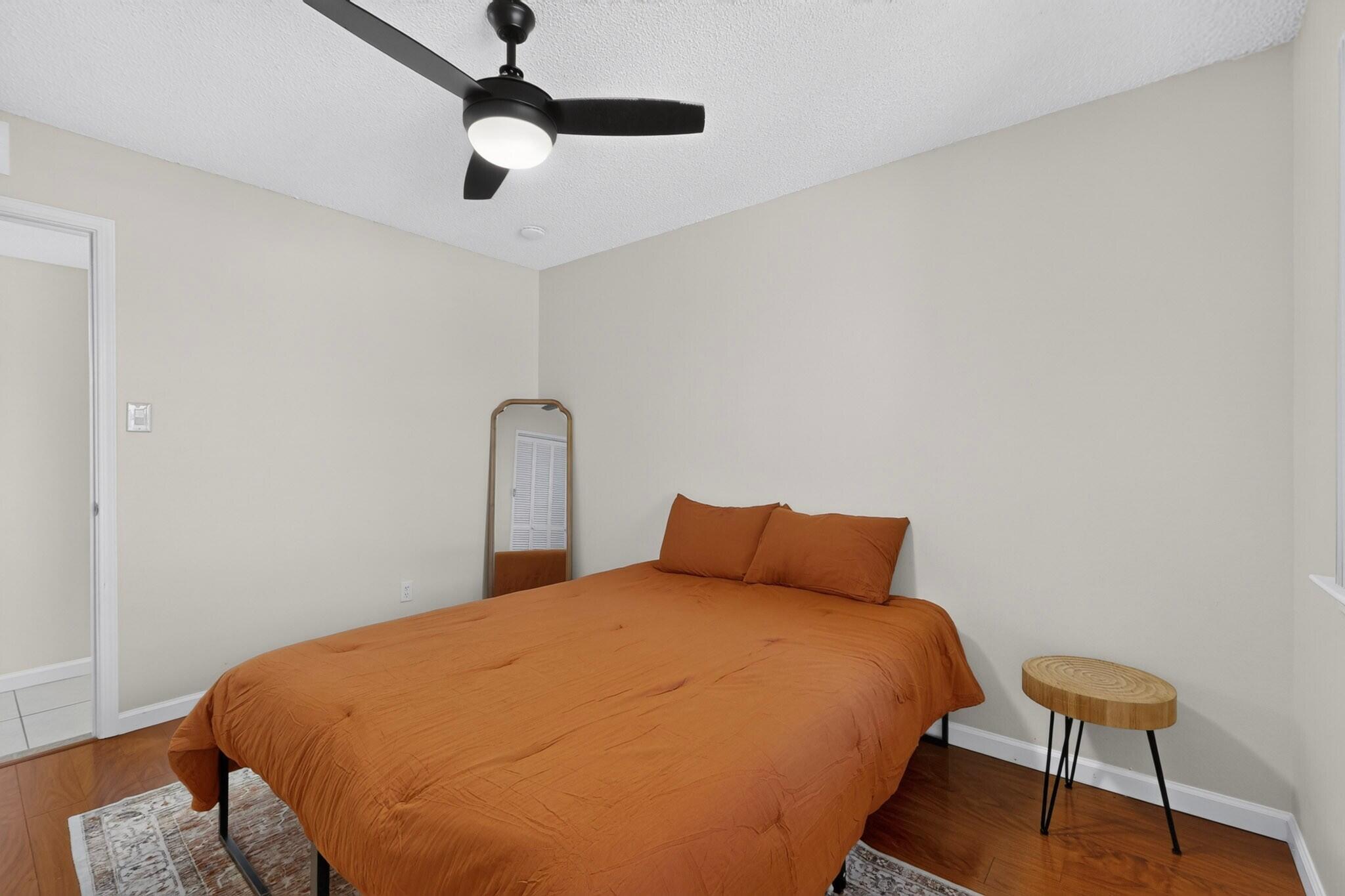 Photo 15 — 7109 Beck Drive NE