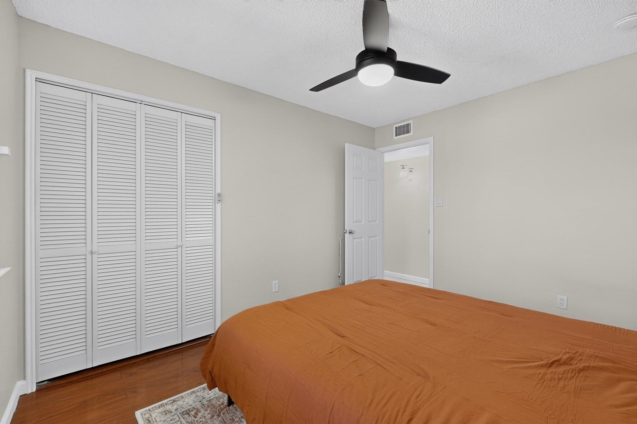 Photo 16 — 7109 Beck Drive NE