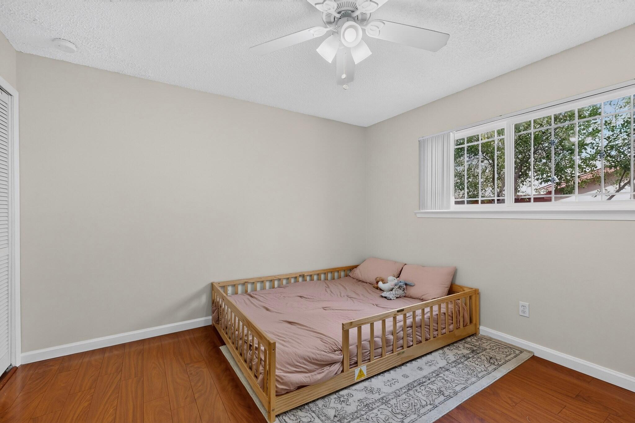 Photo 17 — 7109 Beck Drive NE