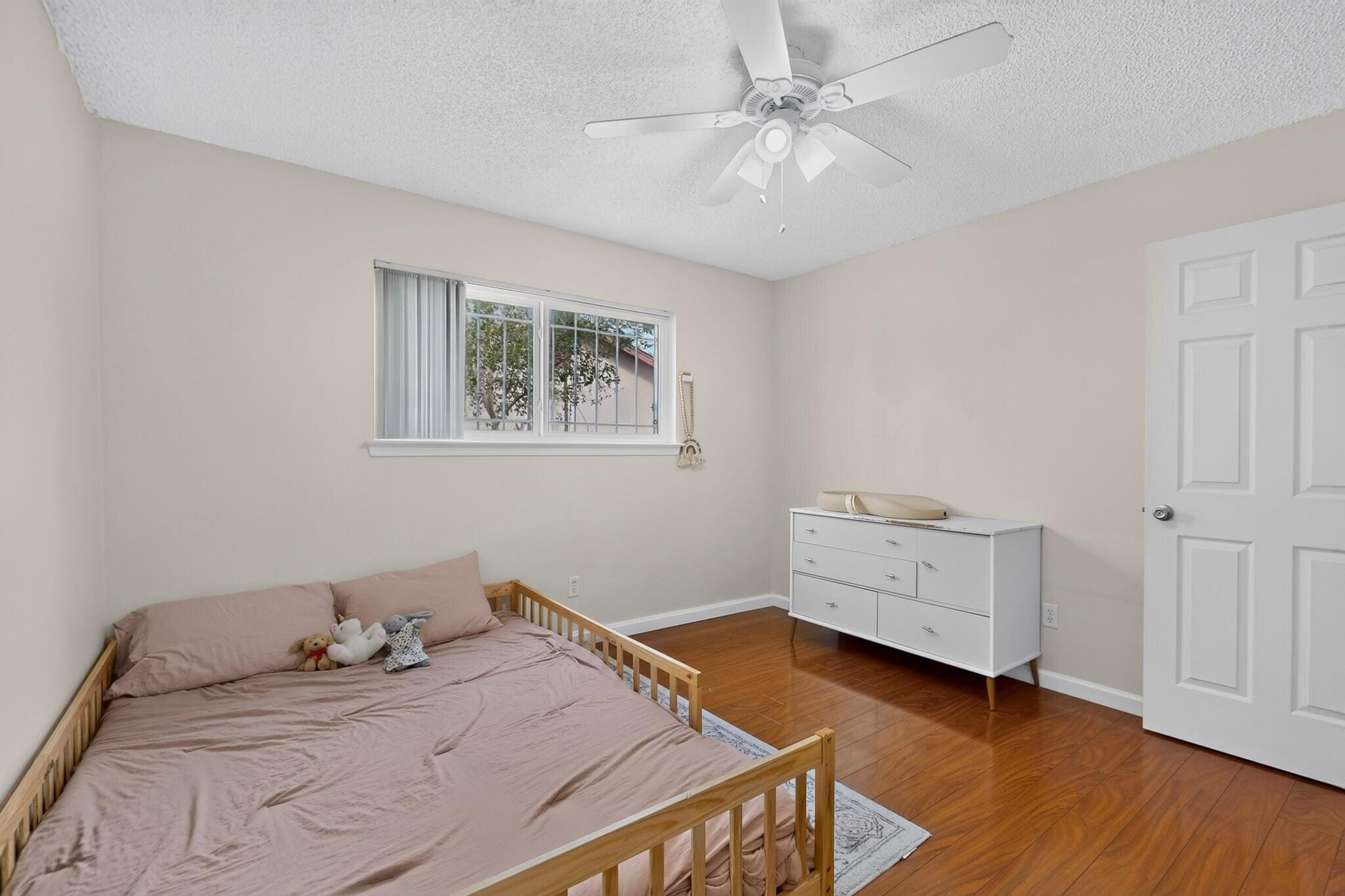 Photo 18 — 7109 Beck Drive NE