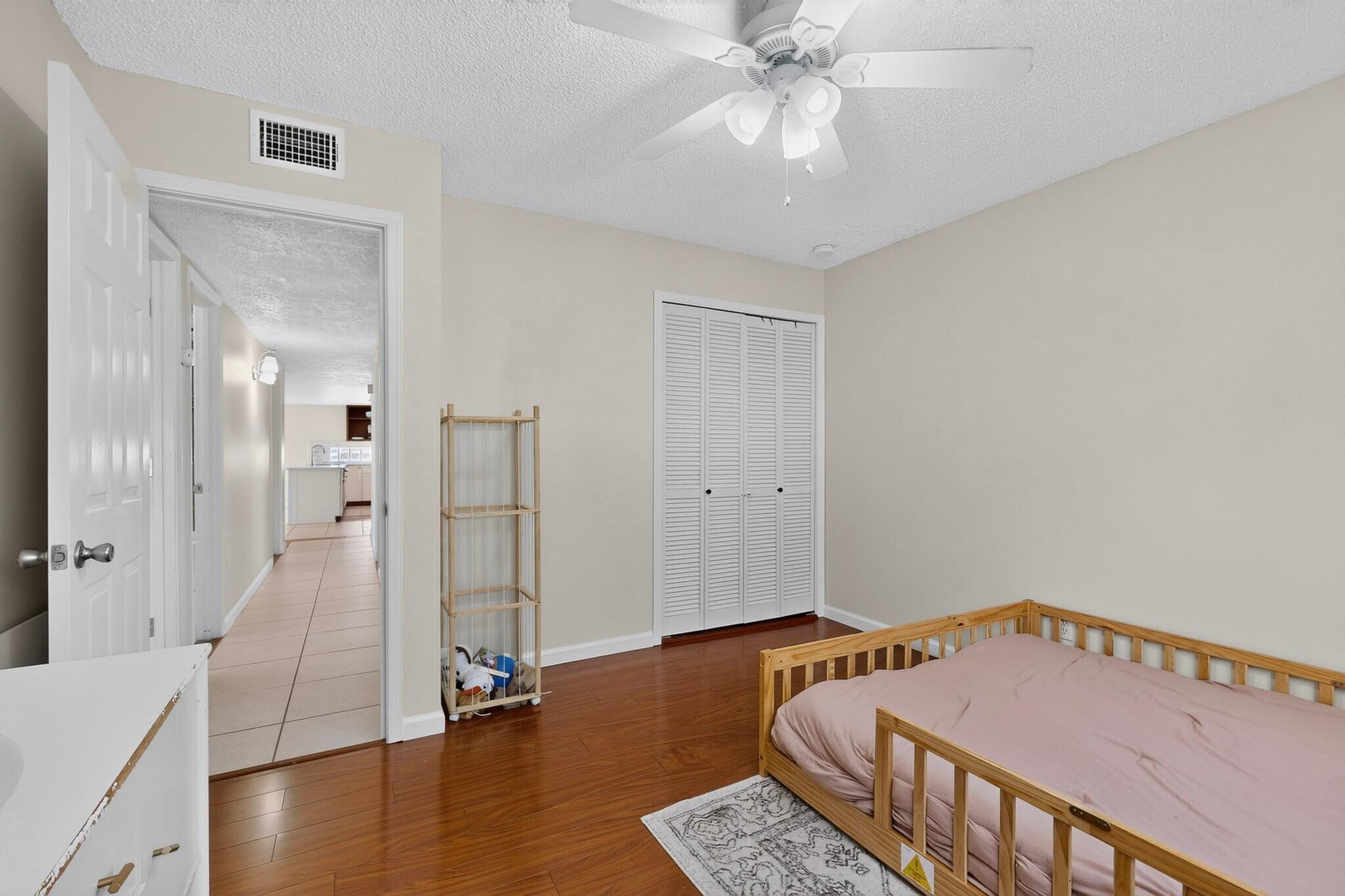 Photo 19 — 7109 Beck Drive NE
