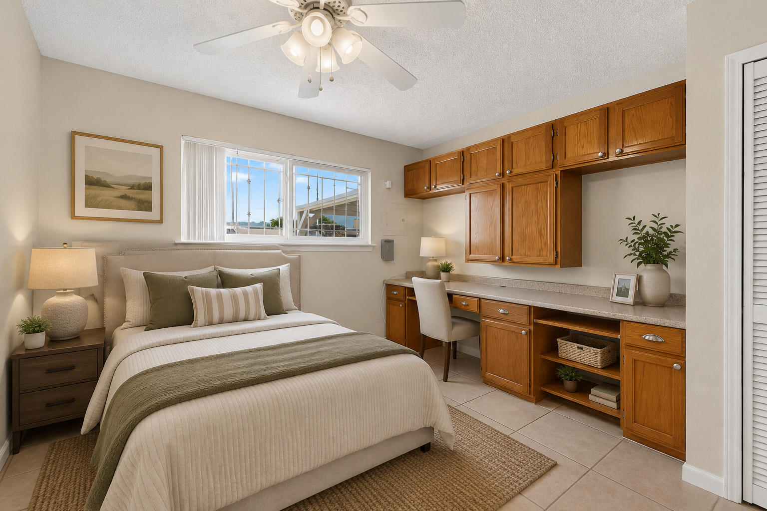 Photo 20 — 7109 Beck Drive NE