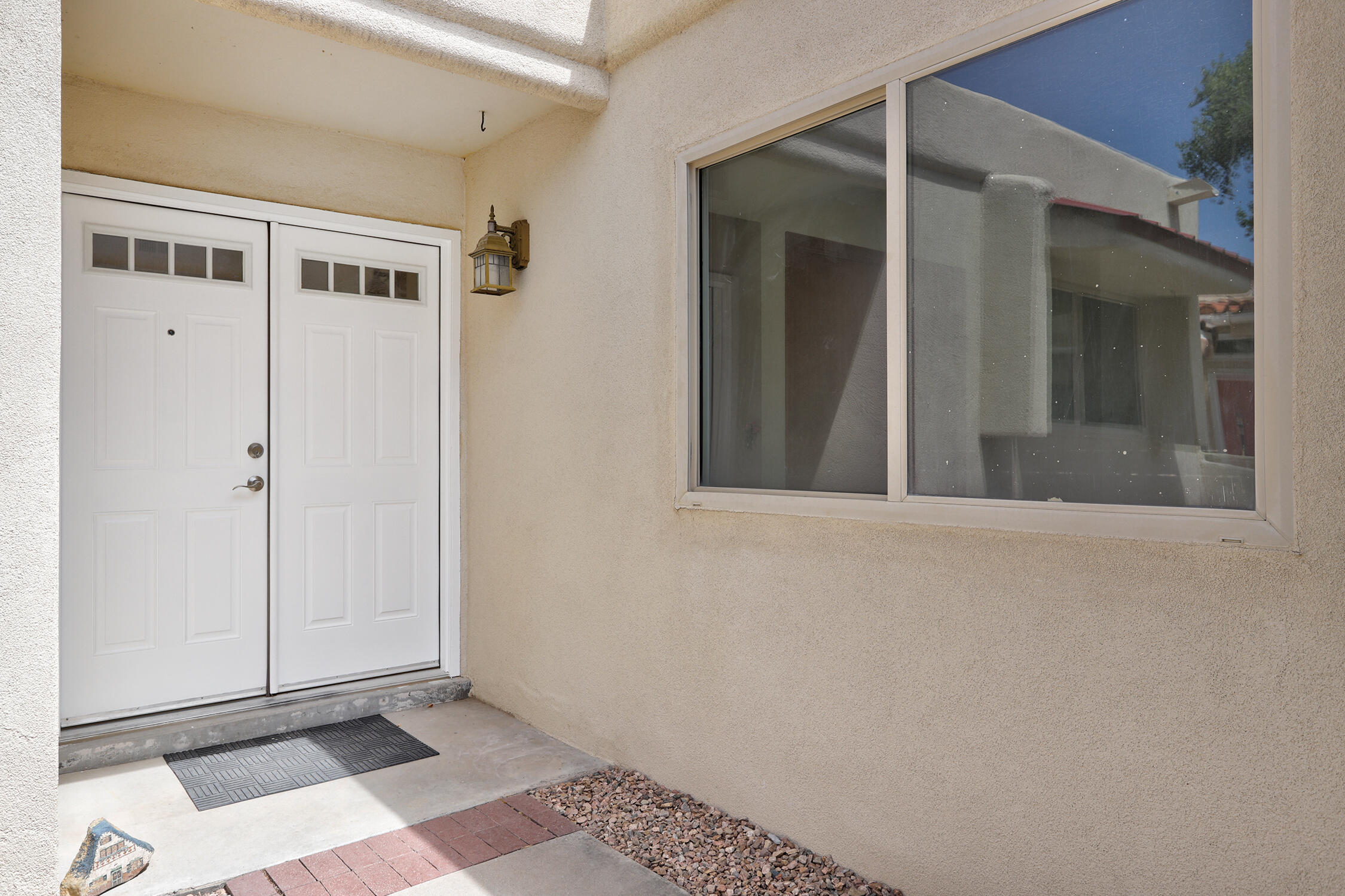 Photo 9 — 608 Meadow Green Court SE