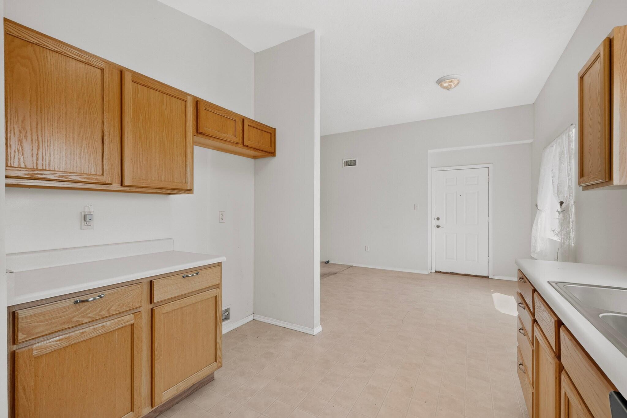 Photo 19 — 5816 Costa Calida Avenue NW