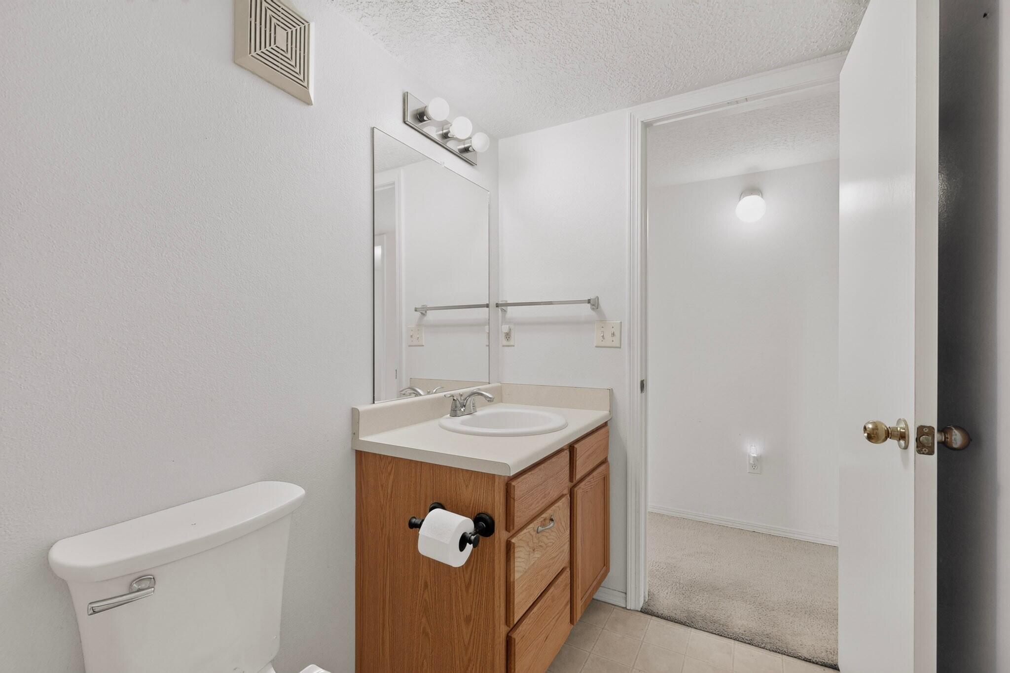 Photo 2 — 5816 Costa Calida Avenue NW