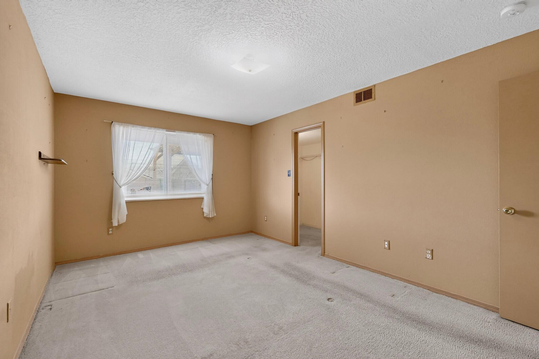 Photo 3 — 5816 Costa Calida Avenue NW