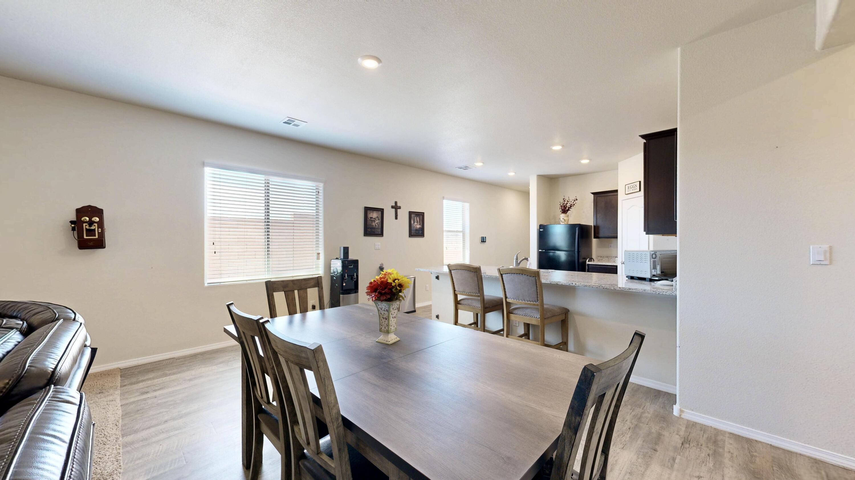 Photo 20 — 3603 Timberline Road NE