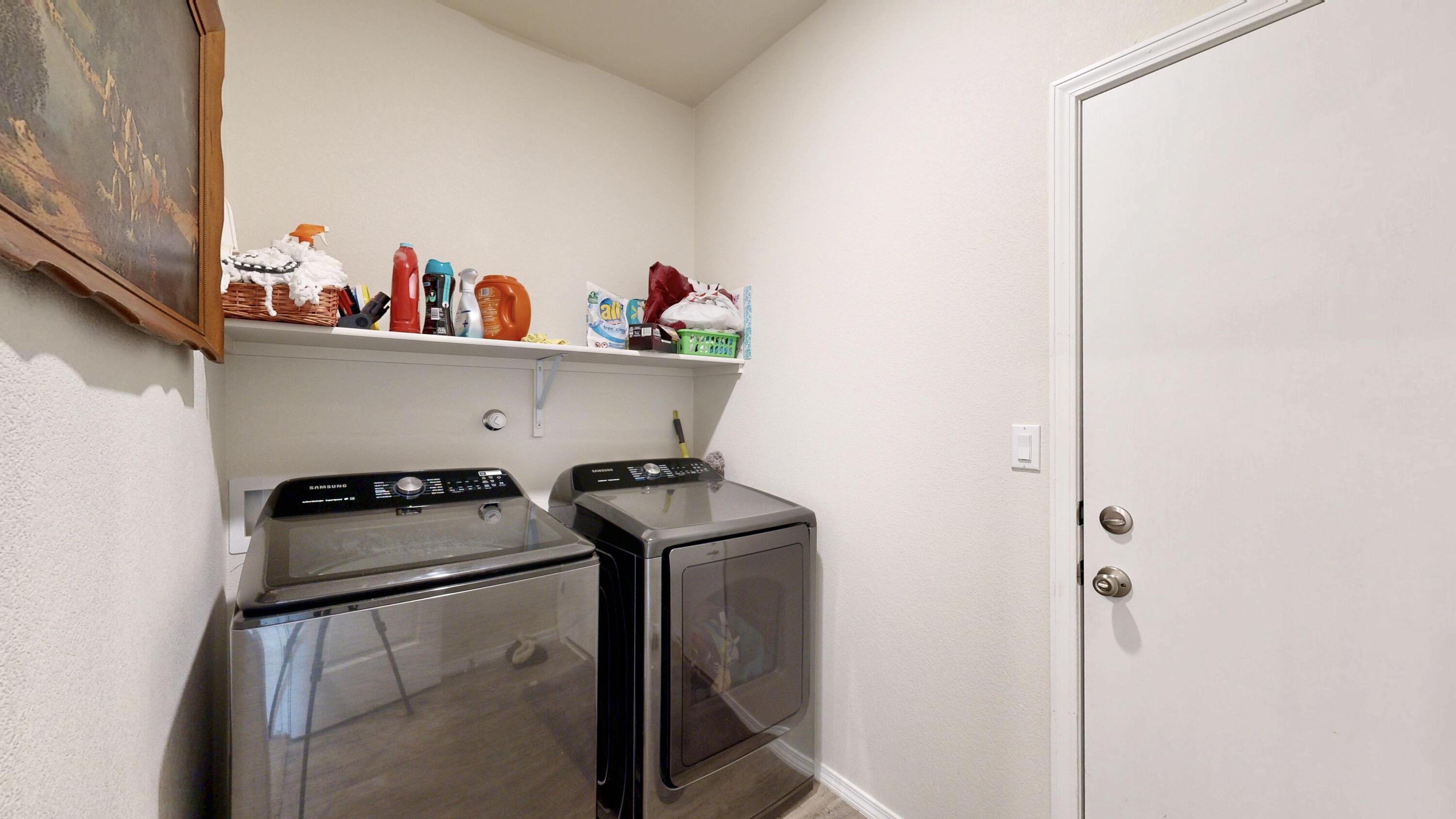 Photo 17 — 3603 Timberline Road NE