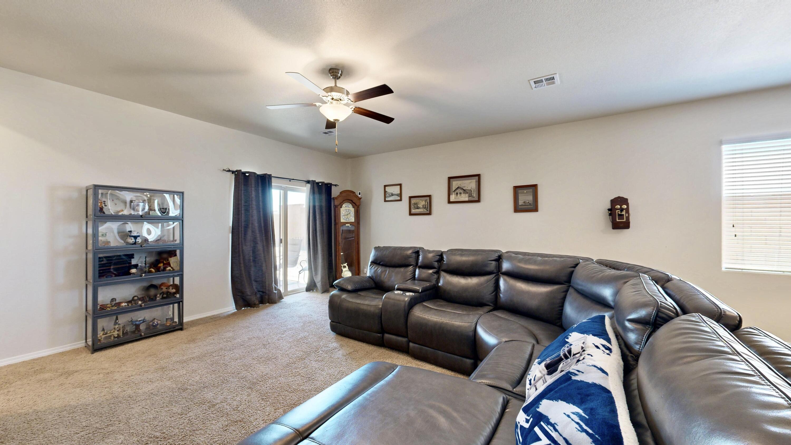 Photo 18 — 3603 Timberline Road NE