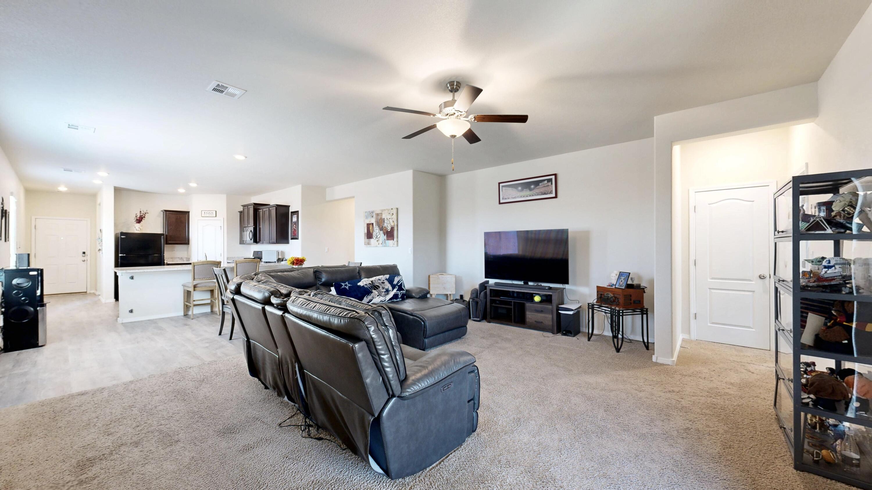 Photo 19 — 3603 Timberline Road NE
