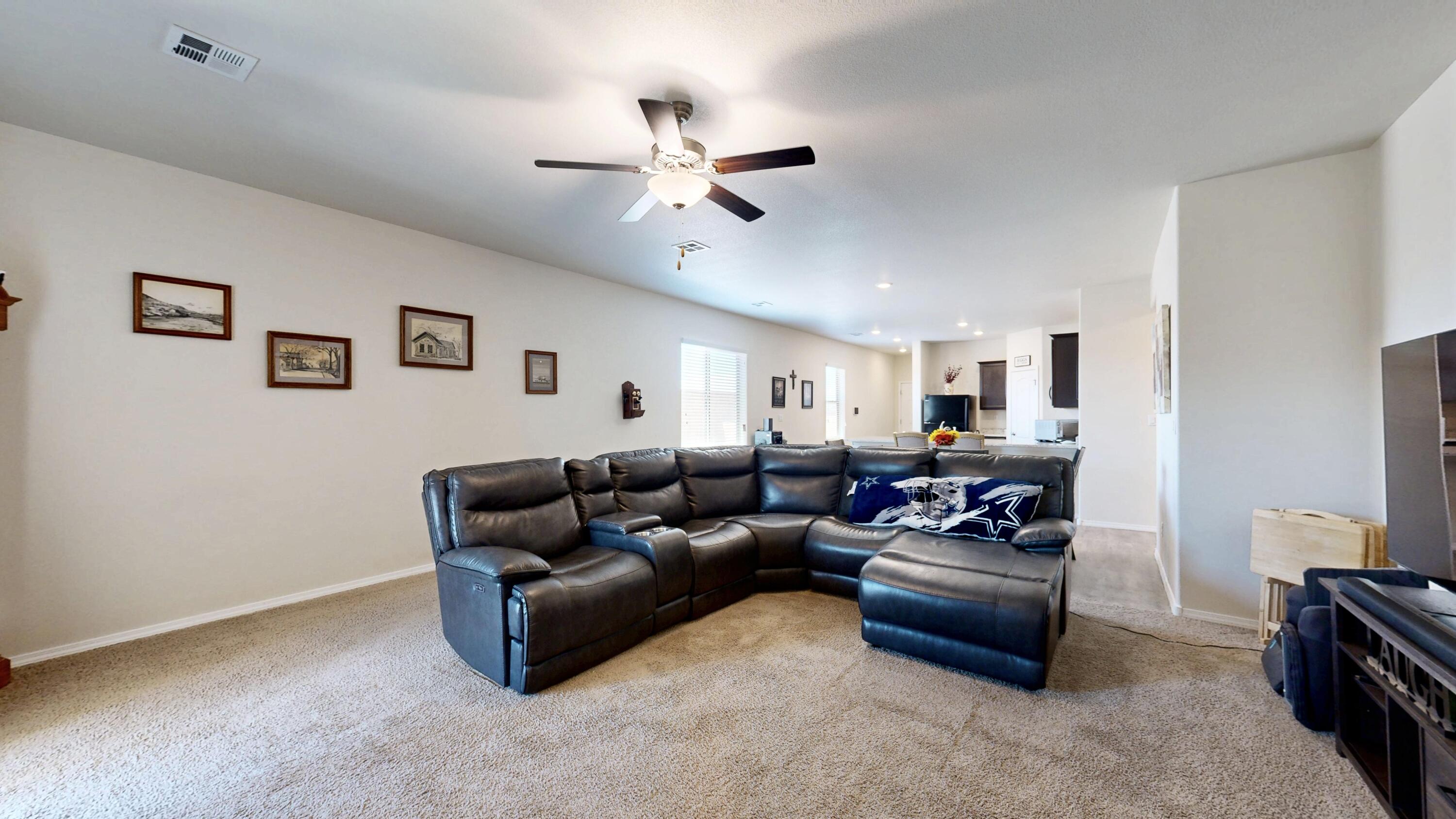 Photo 10 — 3603 Timberline Road NE