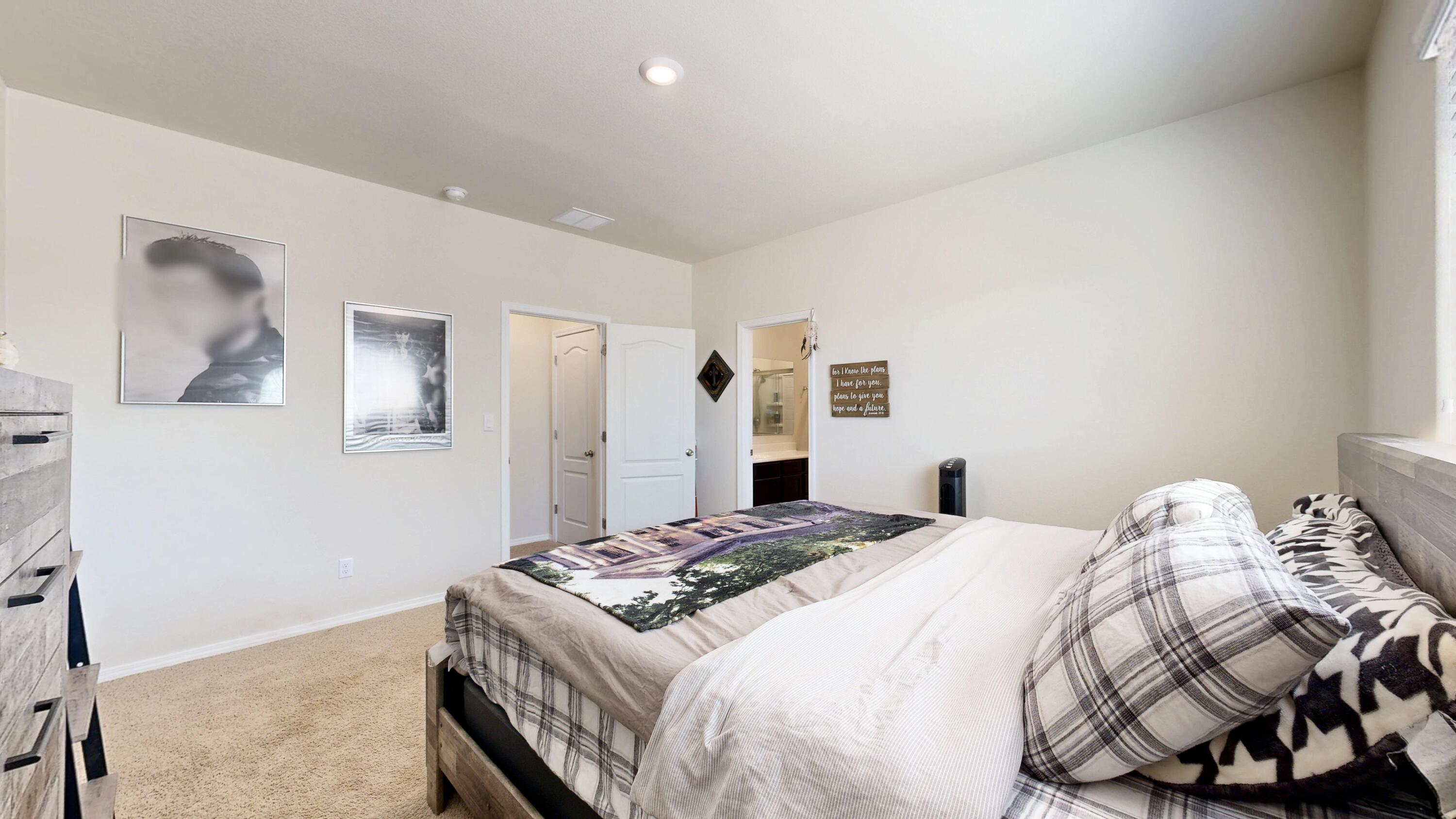 Photo 15 — 3603 Timberline Road NE