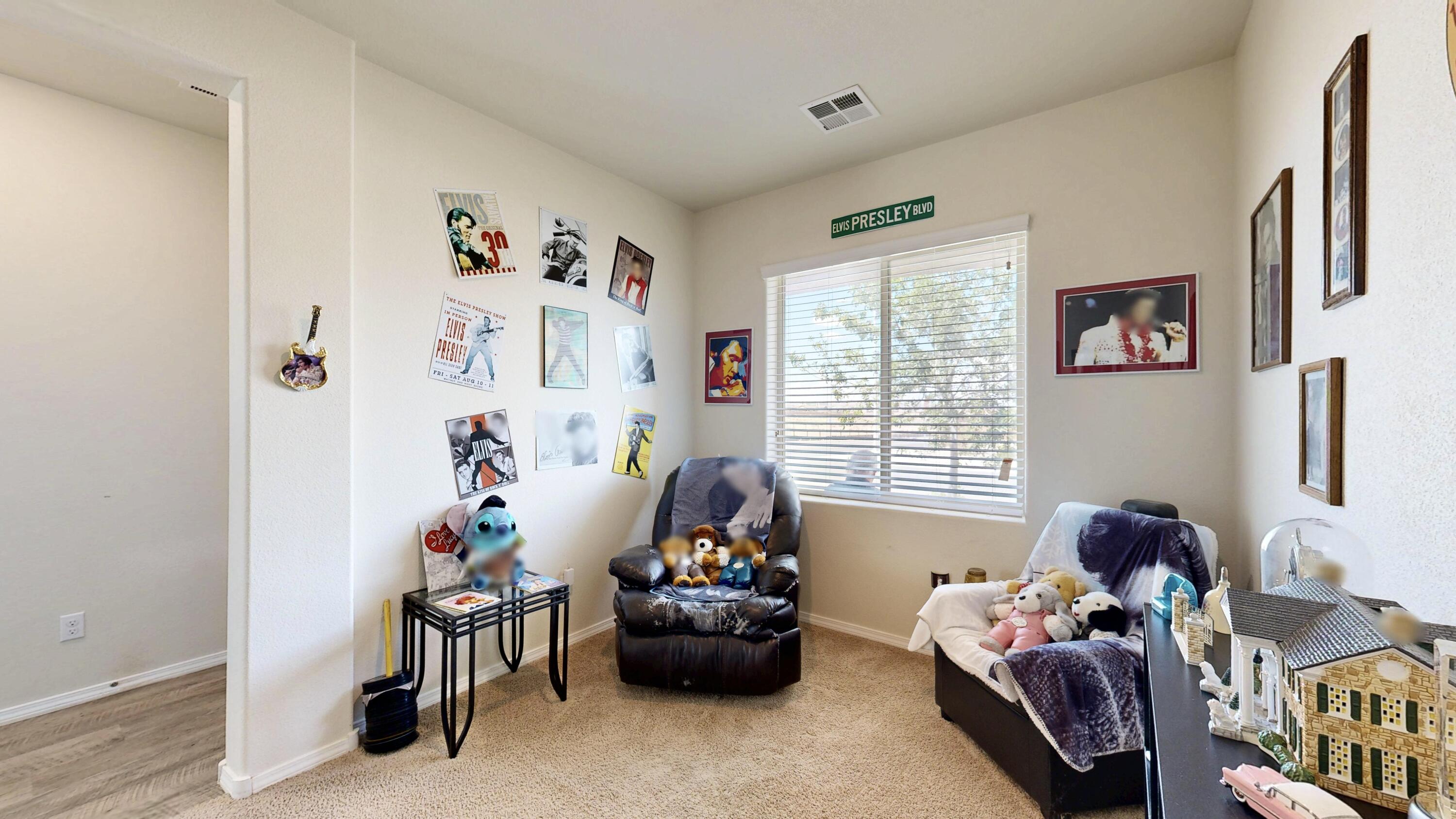 Photo 4 — 3603 Timberline Road NE
