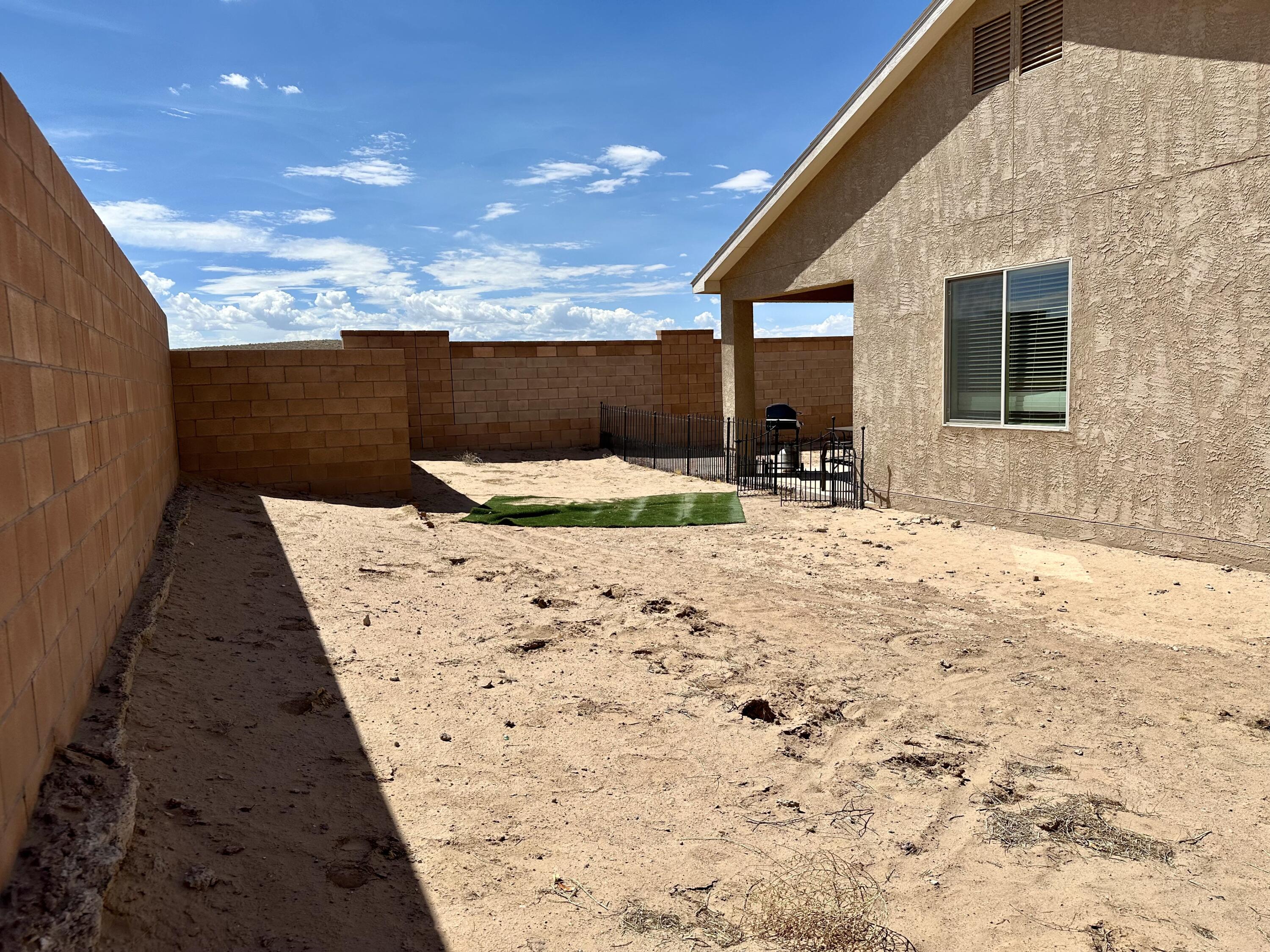 Photo 5 — 3603 Timberline Road NE