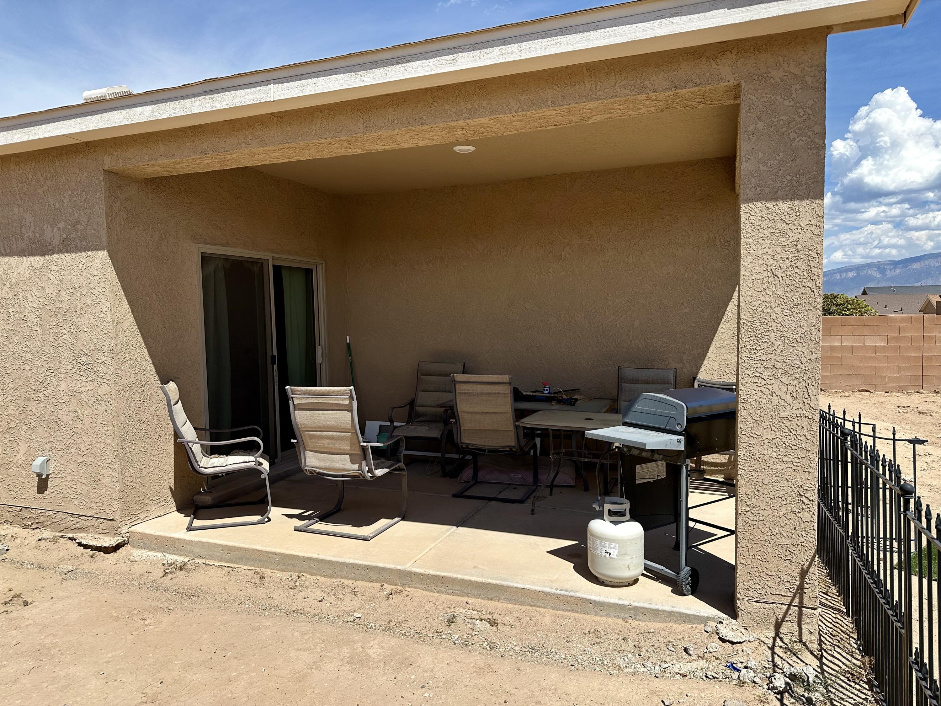 Photo 6 — 3603 Timberline Road NE