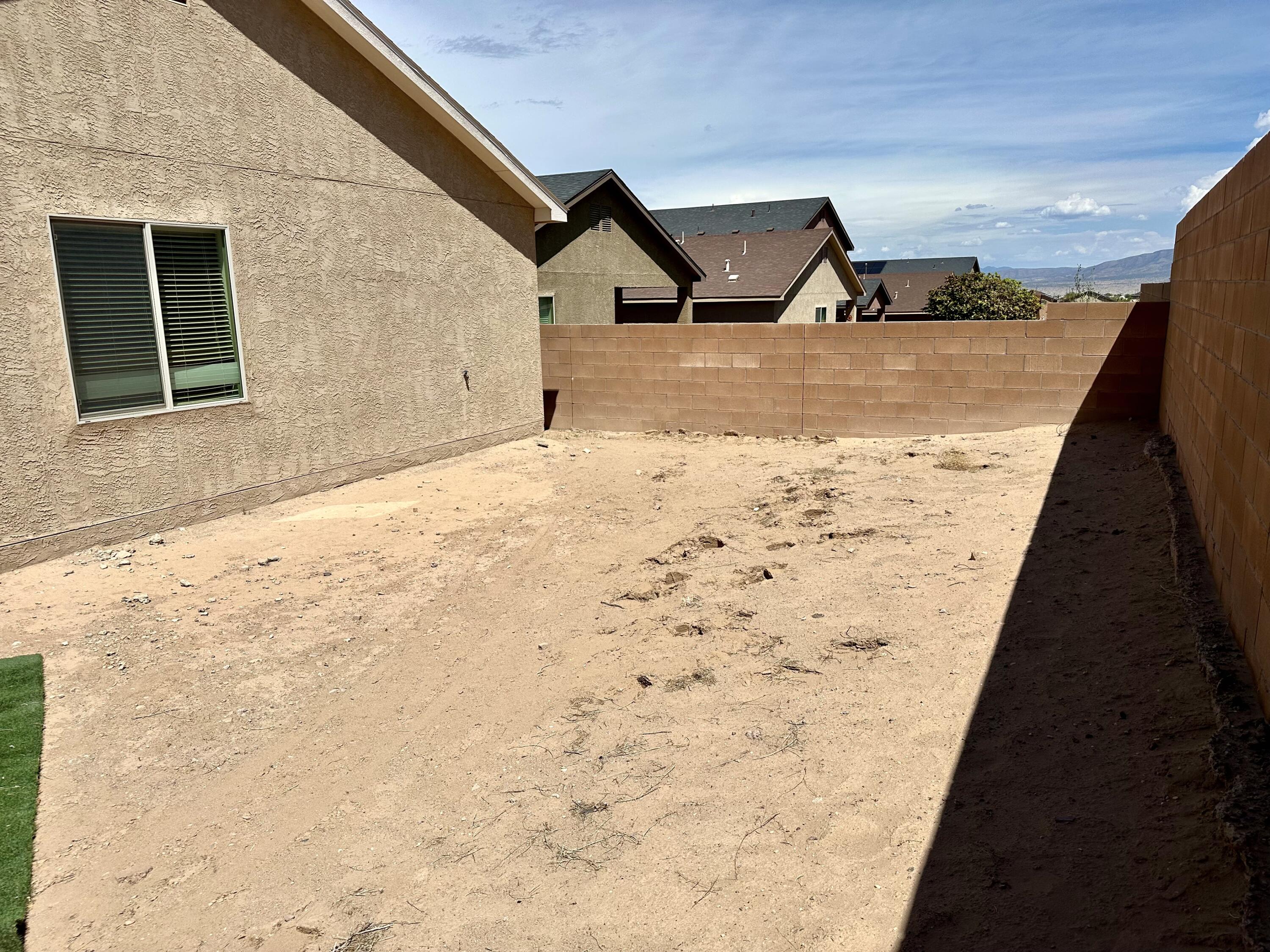 Photo 8 — 3603 Timberline Road NE