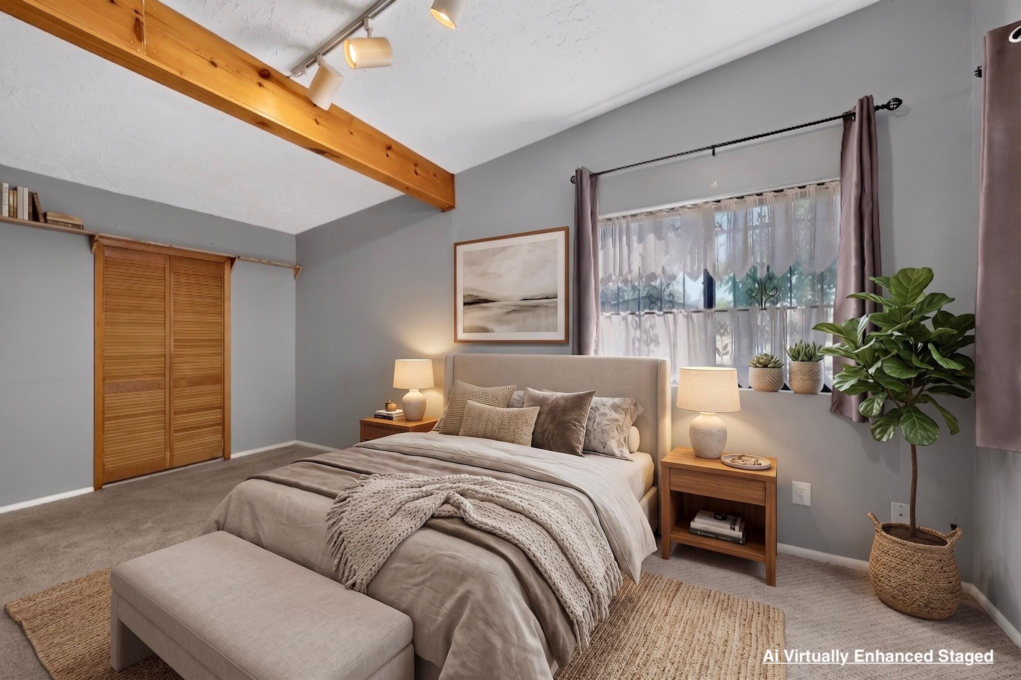 Photo 3 — 1501 Mary Ellen Street NE