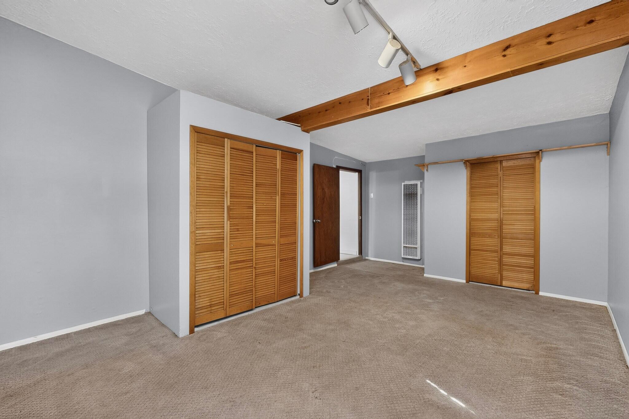 Photo 4 — 1501 Mary Ellen Street NE