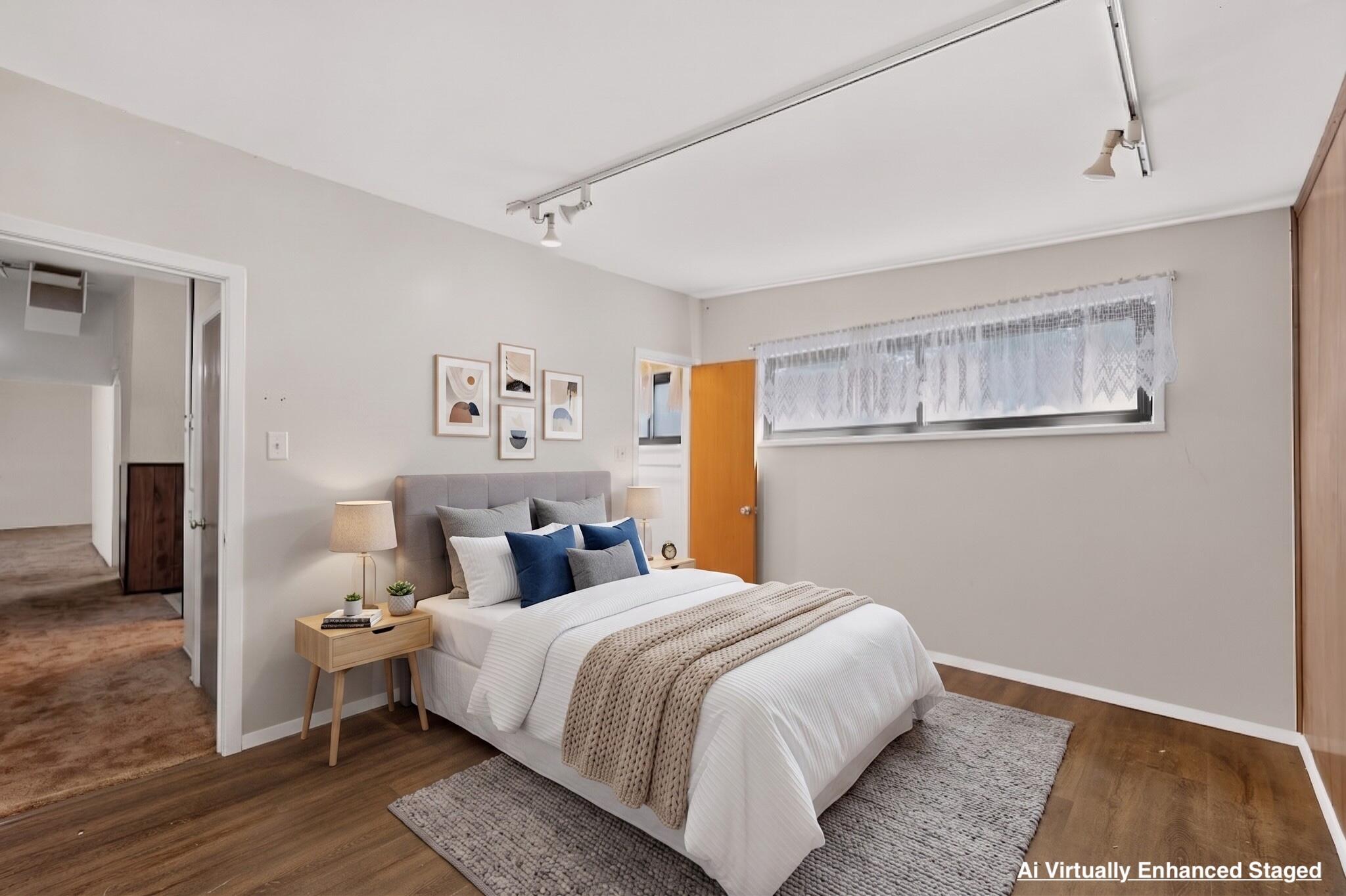 Photo 7 — 1501 Mary Ellen Street NE
