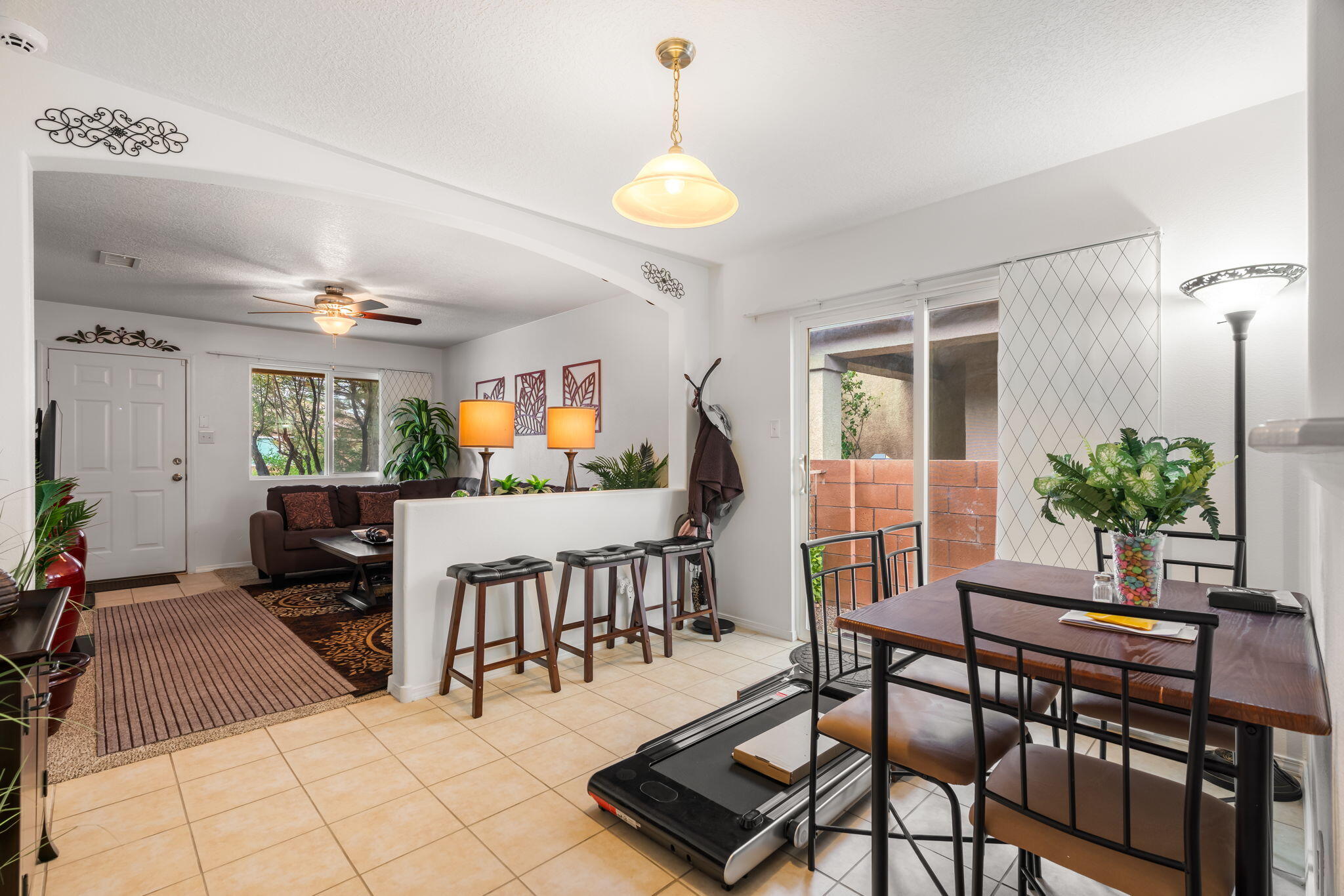 Photo 3 — 3808 Lonesome Ridge Street NE