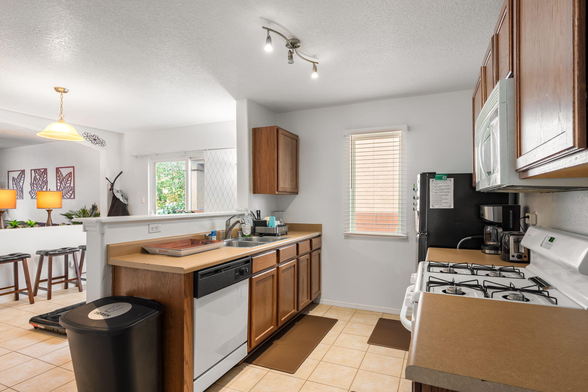 Photo 5 — 3808 Lonesome Ridge Street NE