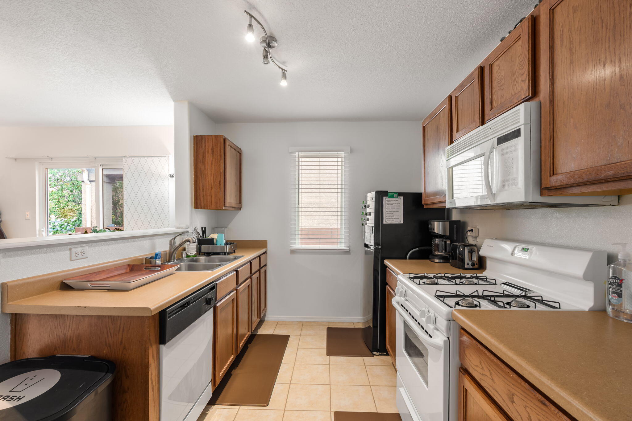 Photo 6 — 3808 Lonesome Ridge Street NE