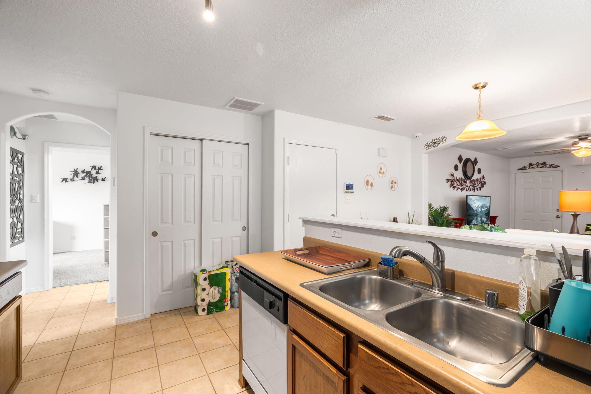 Photo 8 — 3808 Lonesome Ridge Street NE