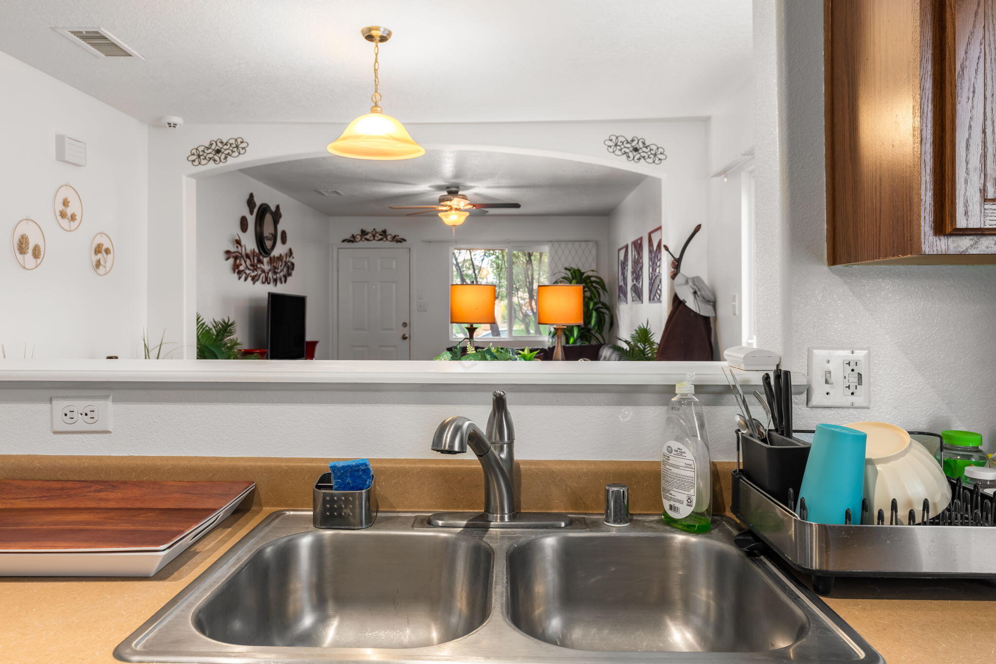Photo 9 — 3808 Lonesome Ridge Street NE