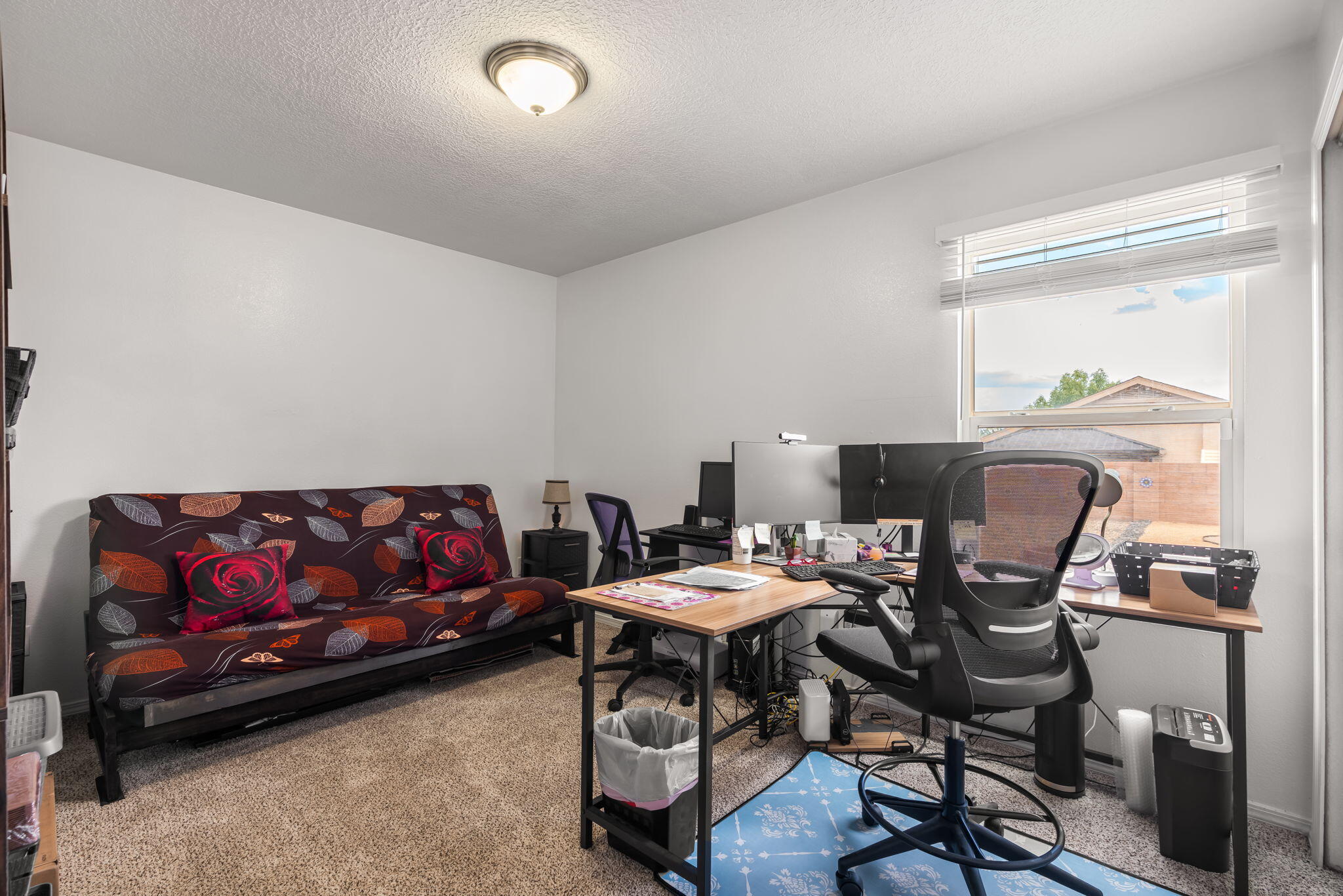 Photo 10 — 3808 Lonesome Ridge Street NE