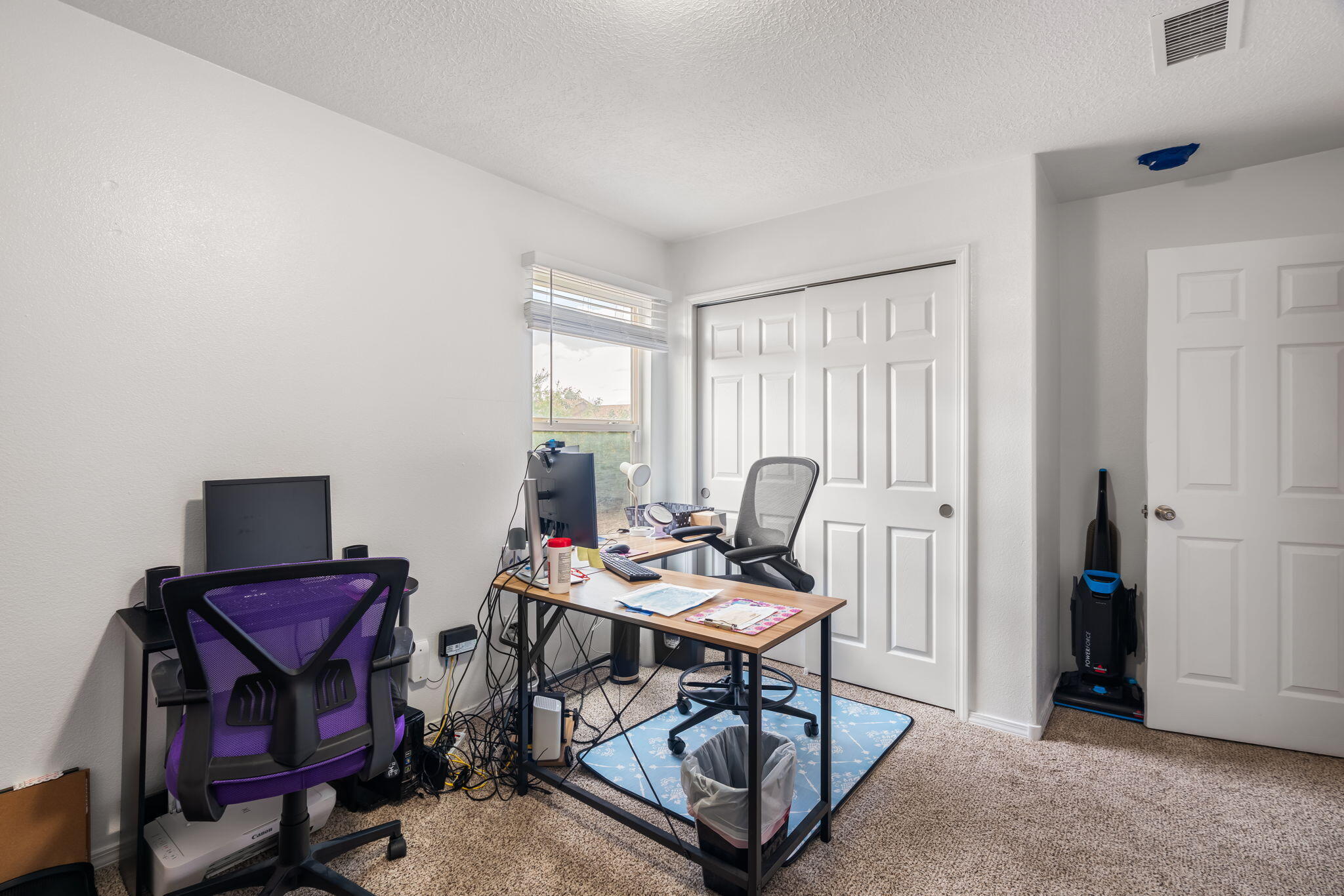 Photo 11 — 3808 Lonesome Ridge Street NE