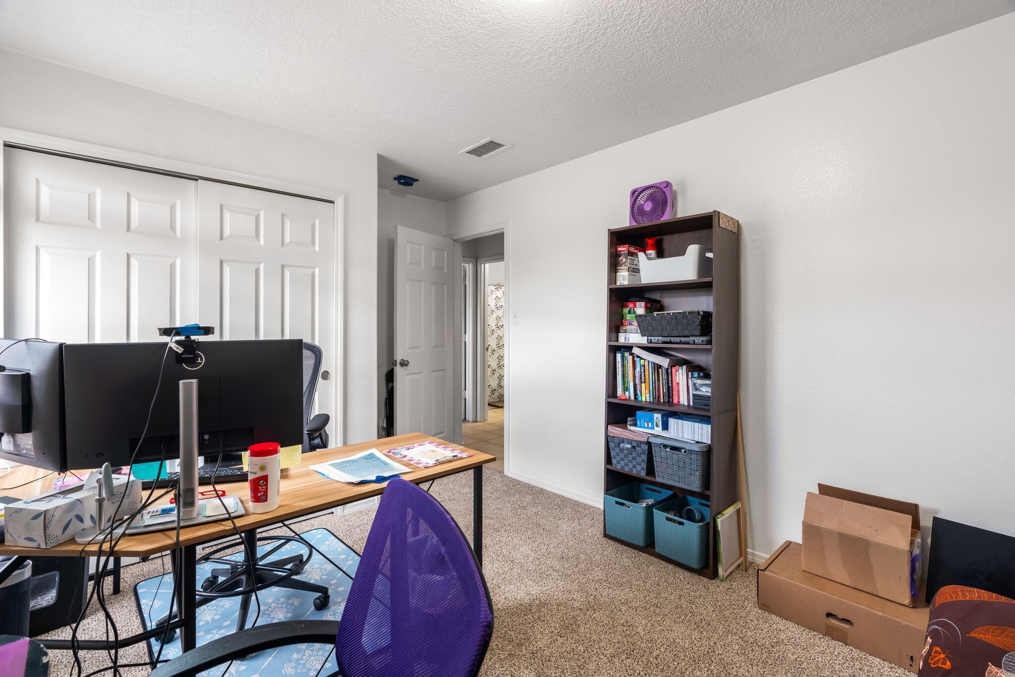 Photo 12 — 3808 Lonesome Ridge Street NE