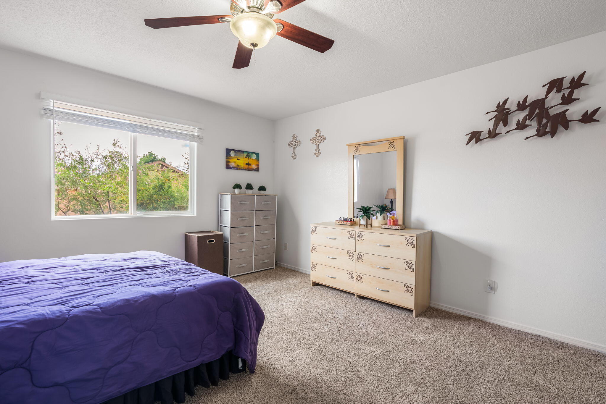 Photo 13 — 3808 Lonesome Ridge Street NE