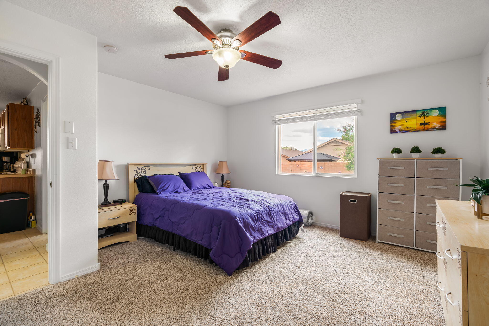 Photo 14 — 3808 Lonesome Ridge Street NE