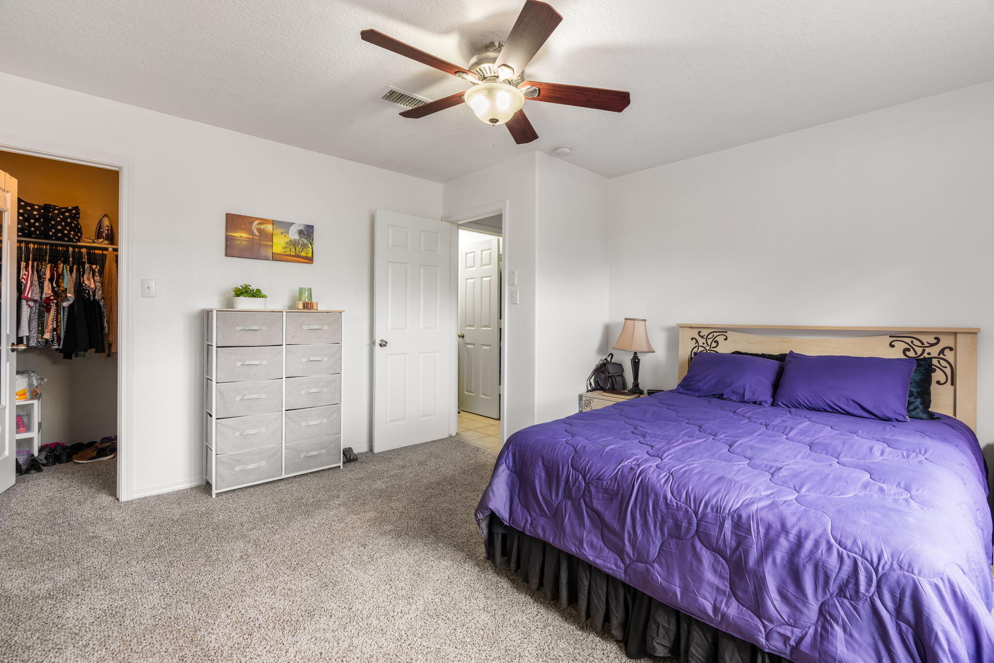 Photo 15 — 3808 Lonesome Ridge Street NE