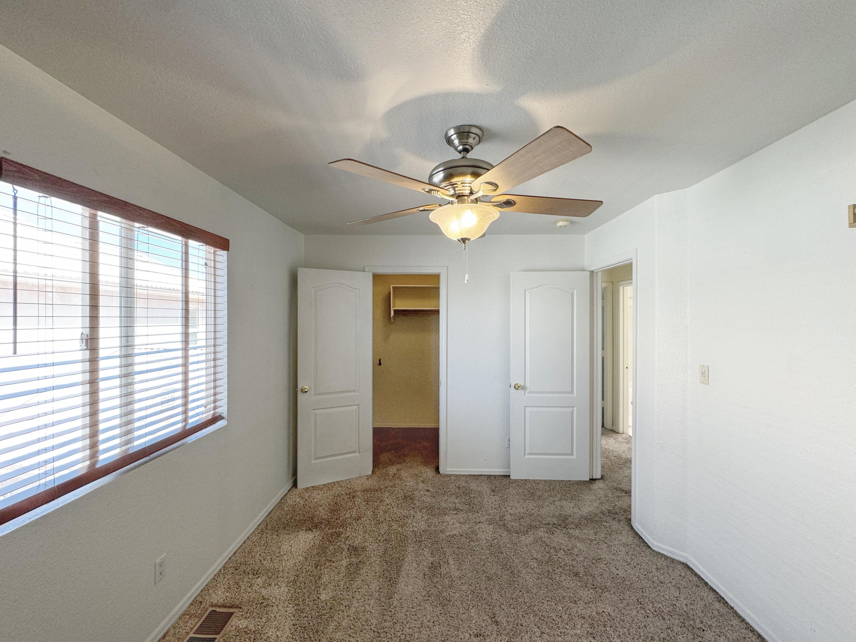 Photo 2 — 7424 Desert Eagle Road NE