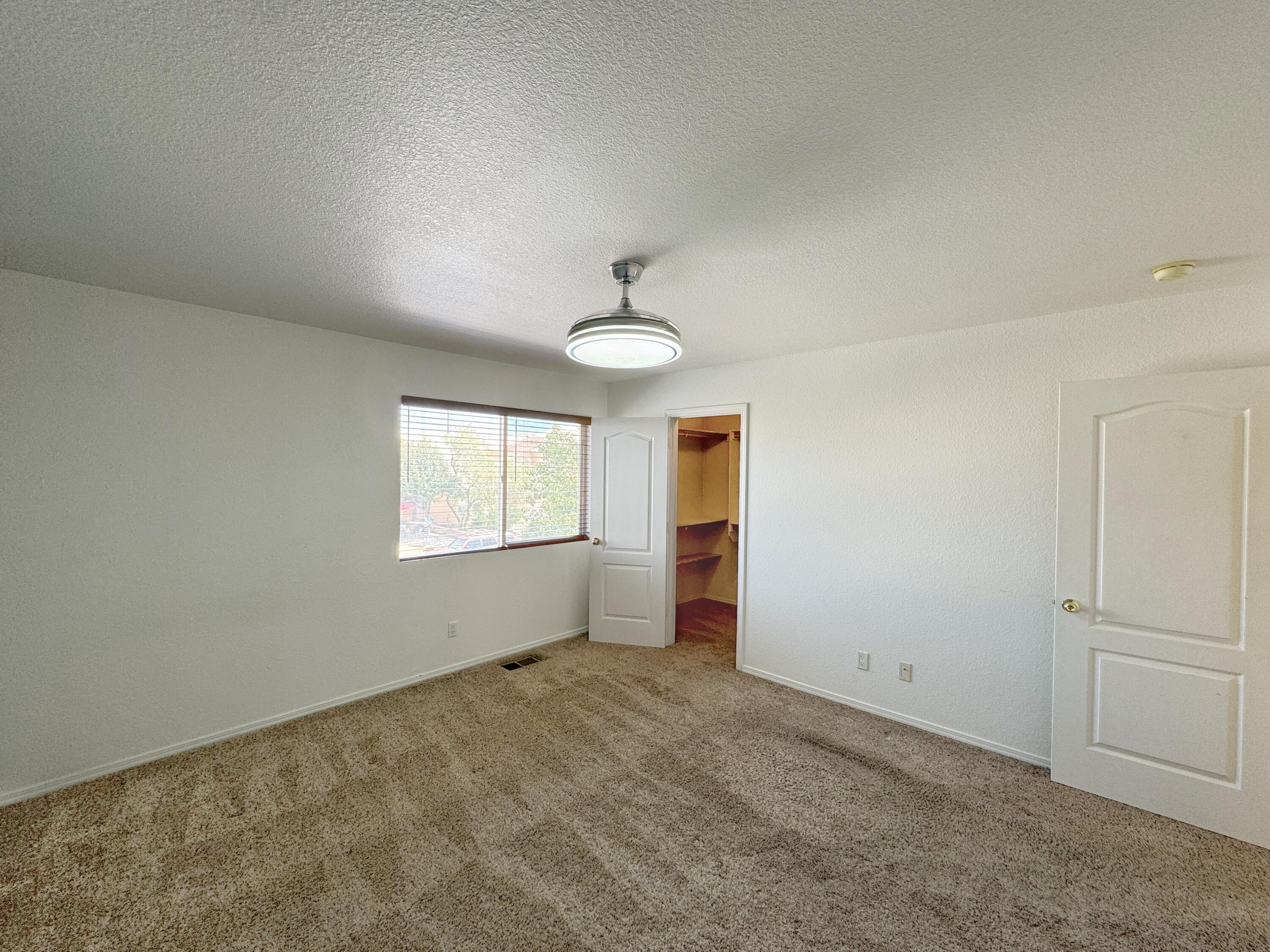 Photo 6 — 7424 Desert Eagle Road NE
